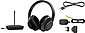 Philips »TAH6005BK« Over-Ear-Kopfhörer (Geräuschisolierung), Bild 6