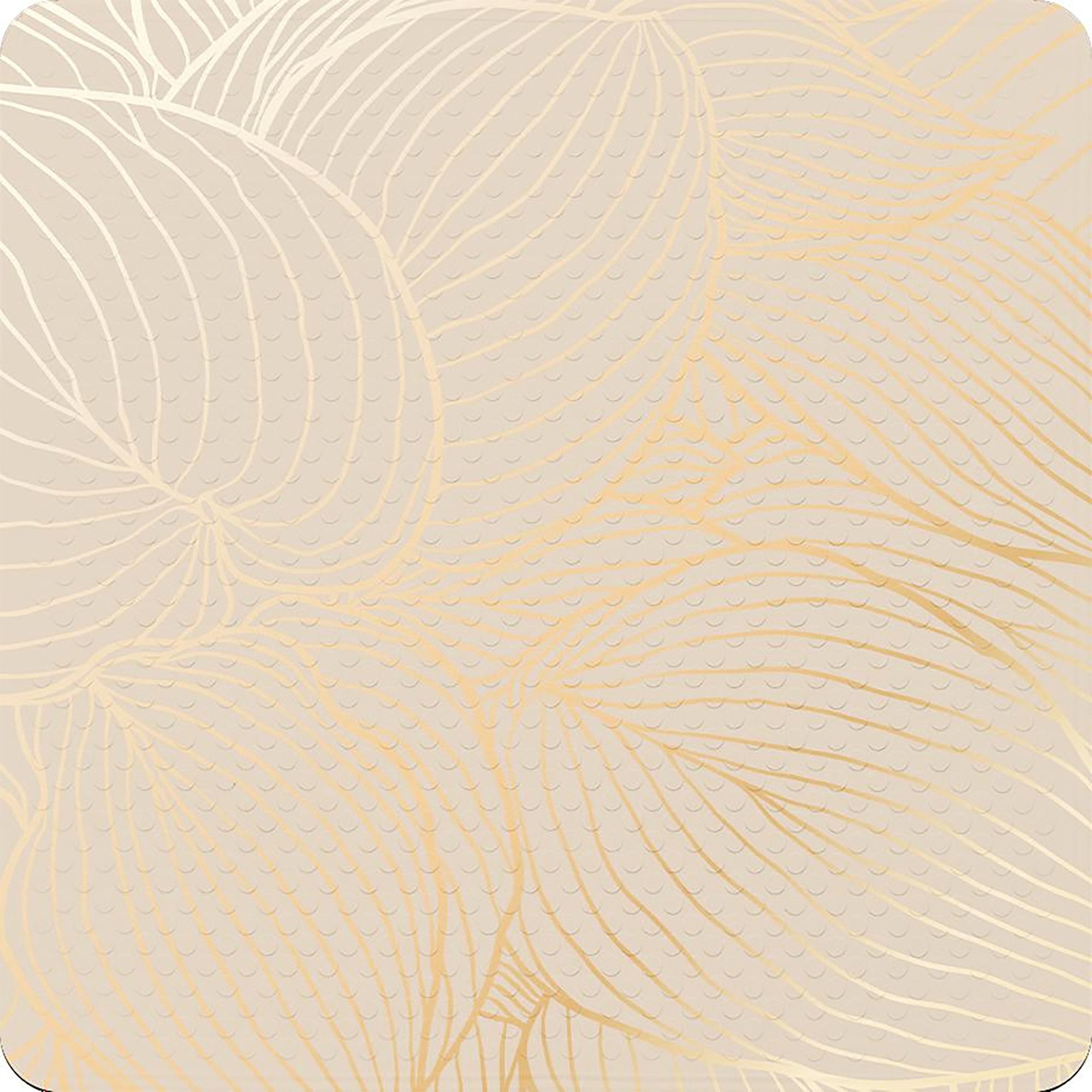 Sanilo Duschmatte Hosta, rutschfest & sicher, günstig online kaufen