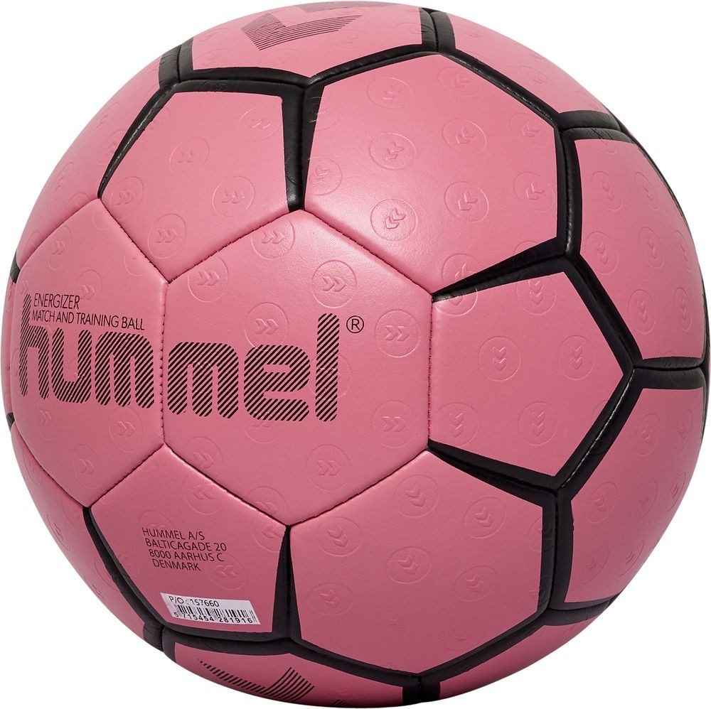hummel Handball Hmlaction Energizer Hb