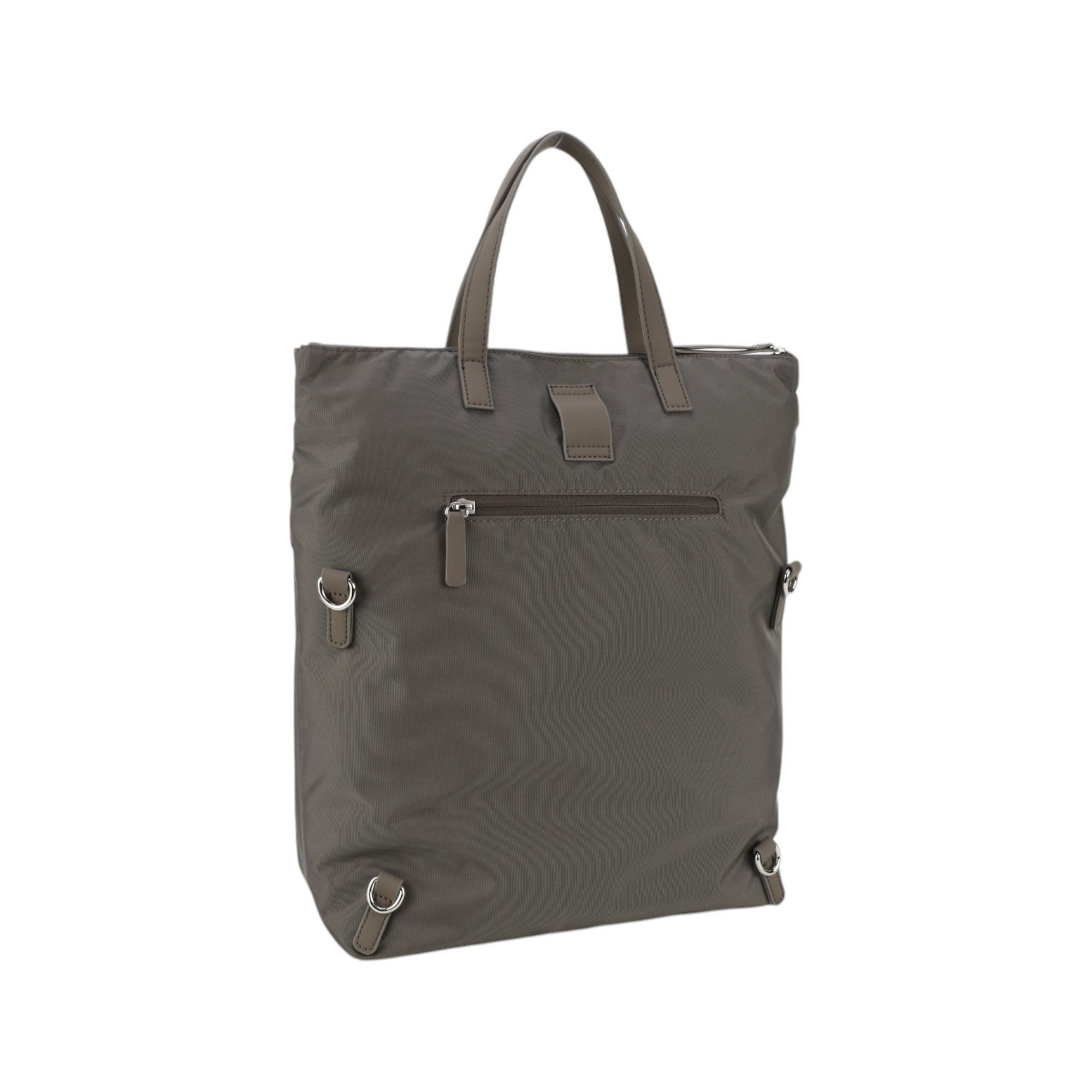 GERRY WEBER Henkeltasche Tranquility, Nylon