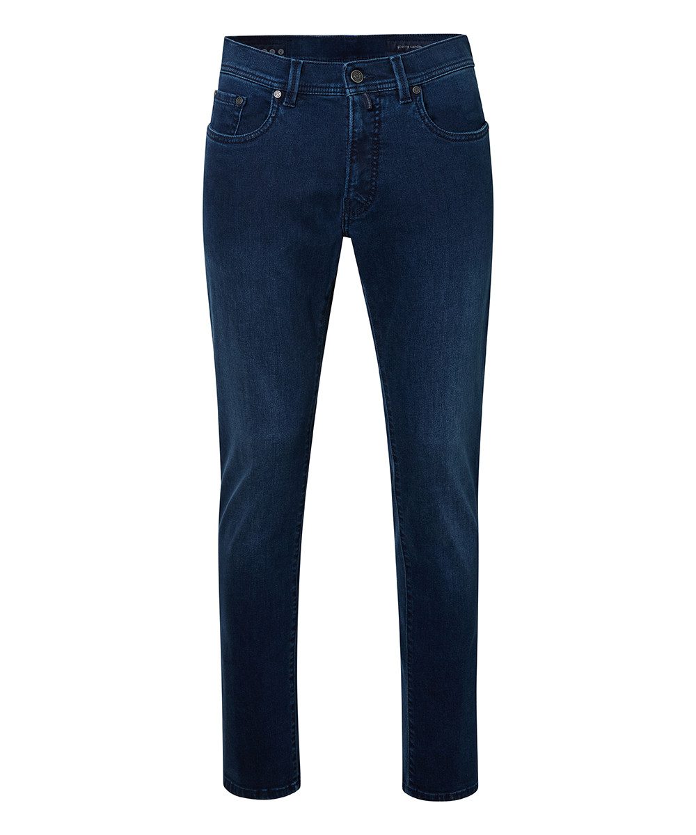 Bequeme Jeans
