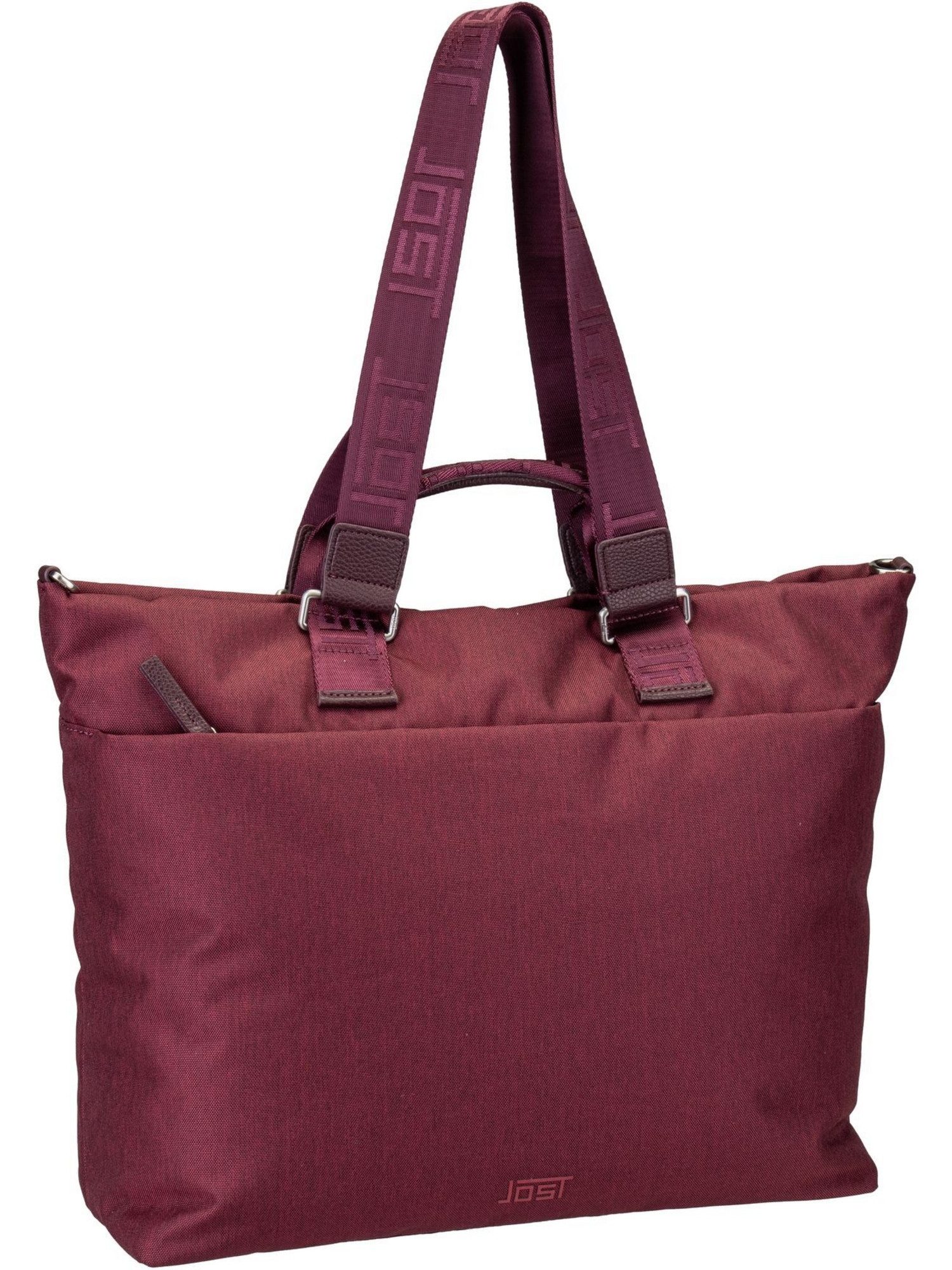 Handtasche Bergen