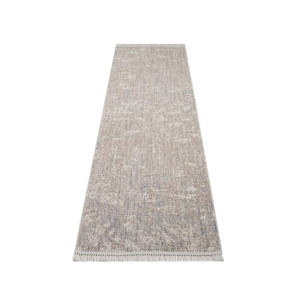 Carpet City Teppich CLASICO 9150, rechteckig, günstig online kaufen