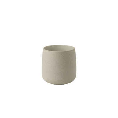 Stelton Tasse Emma, Steingut