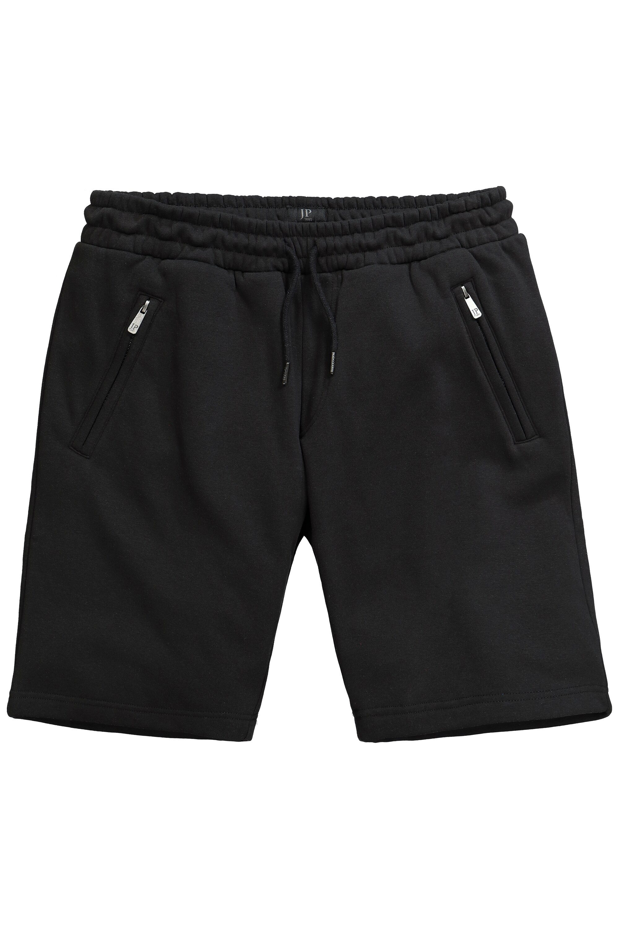 JP1880 Bermudas JP 1880 Sweat-Bermuda Bauchfit günstig online kaufen