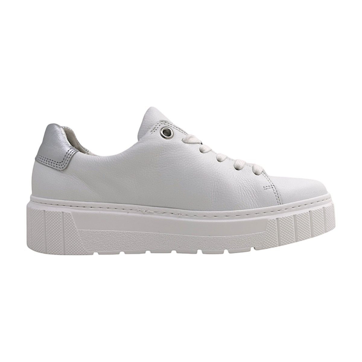 Gabor Comfort Schnürer Schnürschuh günstig online kaufen