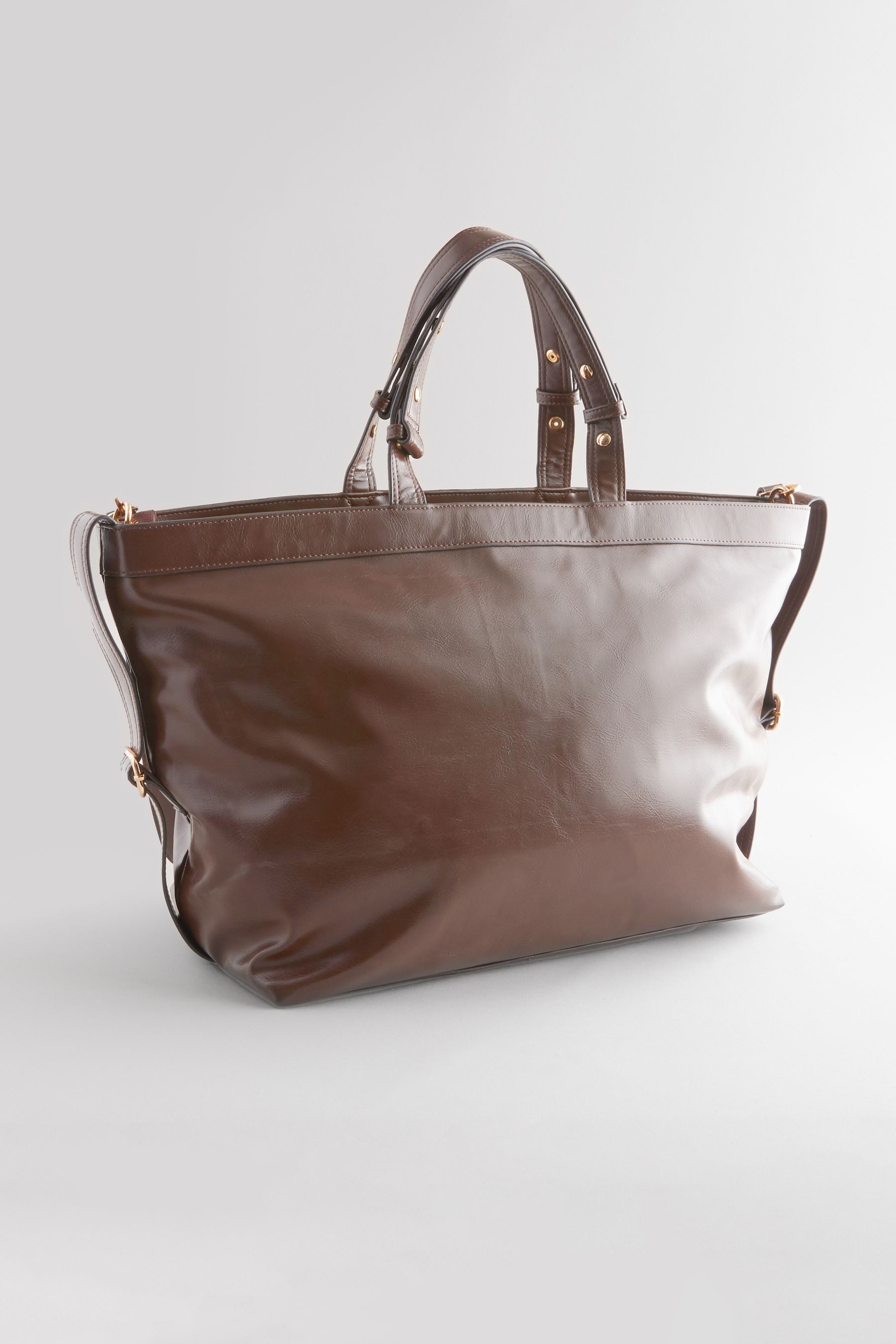 Next Reisetasche Utility-Grabbeltasche mit Waschung (1-tlg) günstig online kaufen