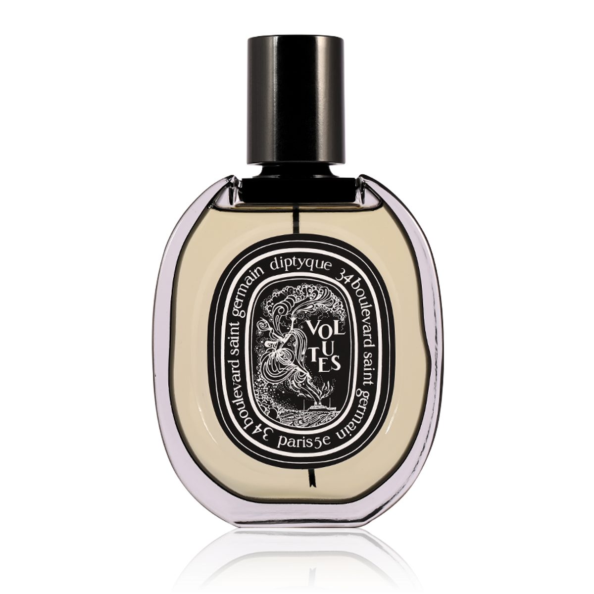 Diptyque Eau de Parfum