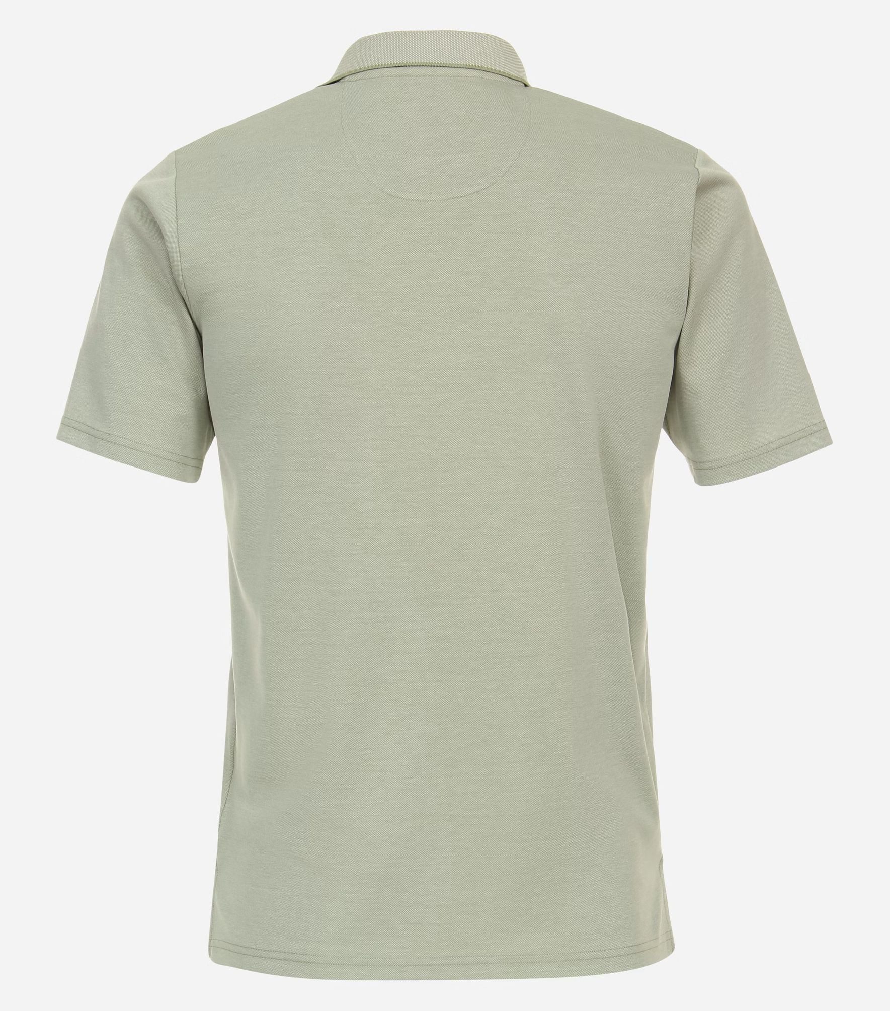 Redmond Poloshirt Poloshirt Soft touch günstig online kaufen