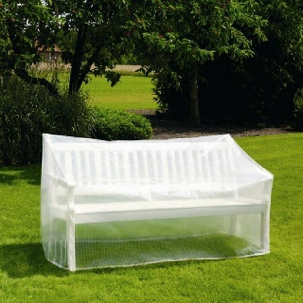 Jürgen Westerholt GmbH Winterschutzhaube Schutzhaube für Gartenbänke Schutz günstig online kaufen
