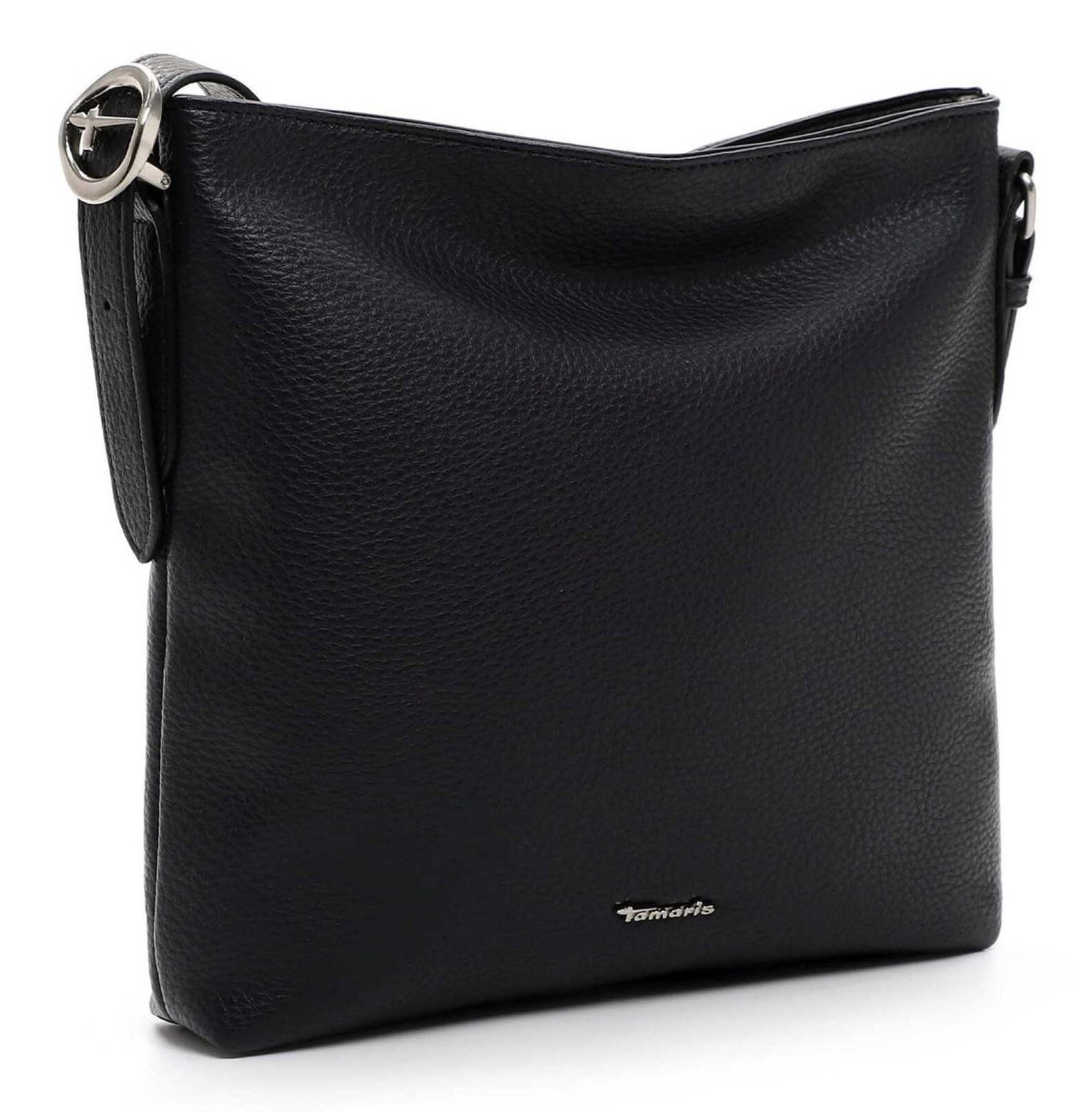 Tamaris Umhängetasche Crossover Bag günstig online kaufen