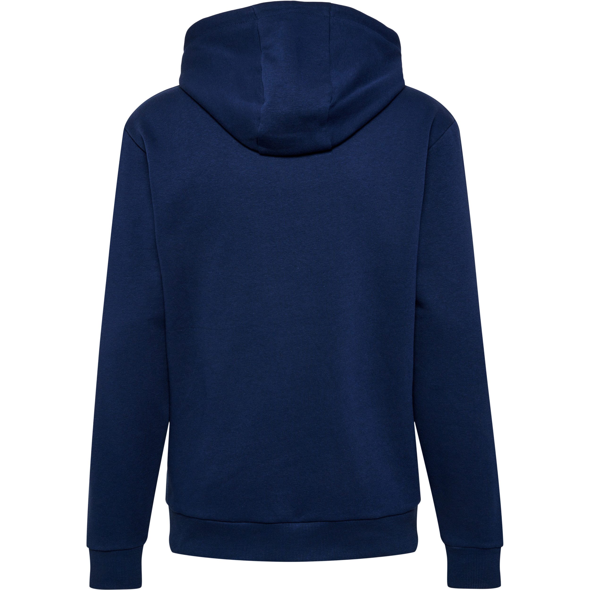 hummel Sweatshirt hmlFAV Big Logo Hoodie günstig online kaufen