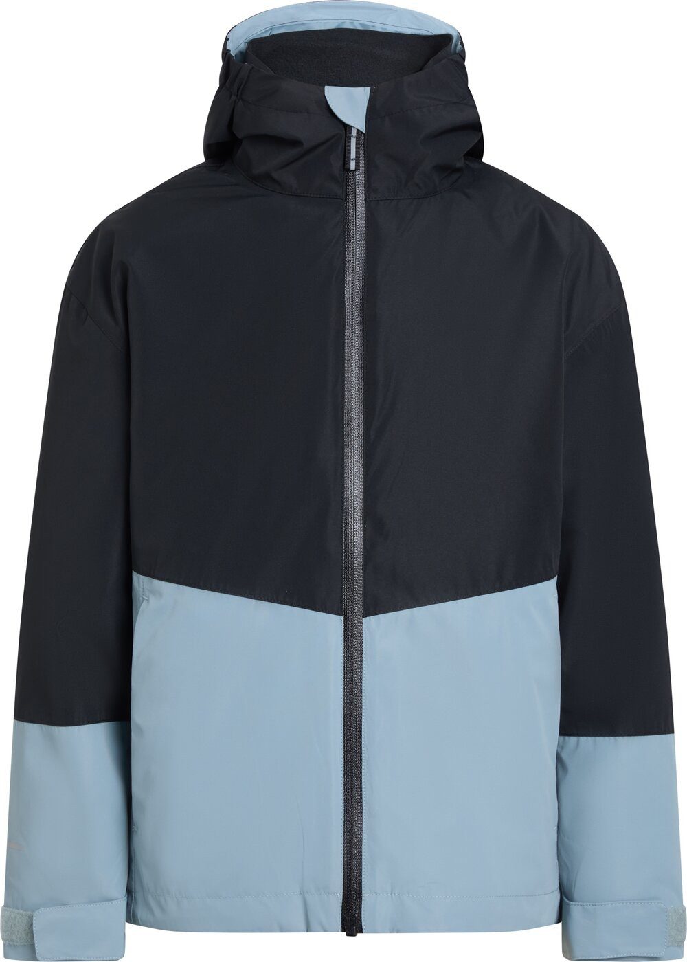 McKINLEY Funktionsjacke Ju.-Funktions-Jacke Allalin 3:1 III günstig online kaufen