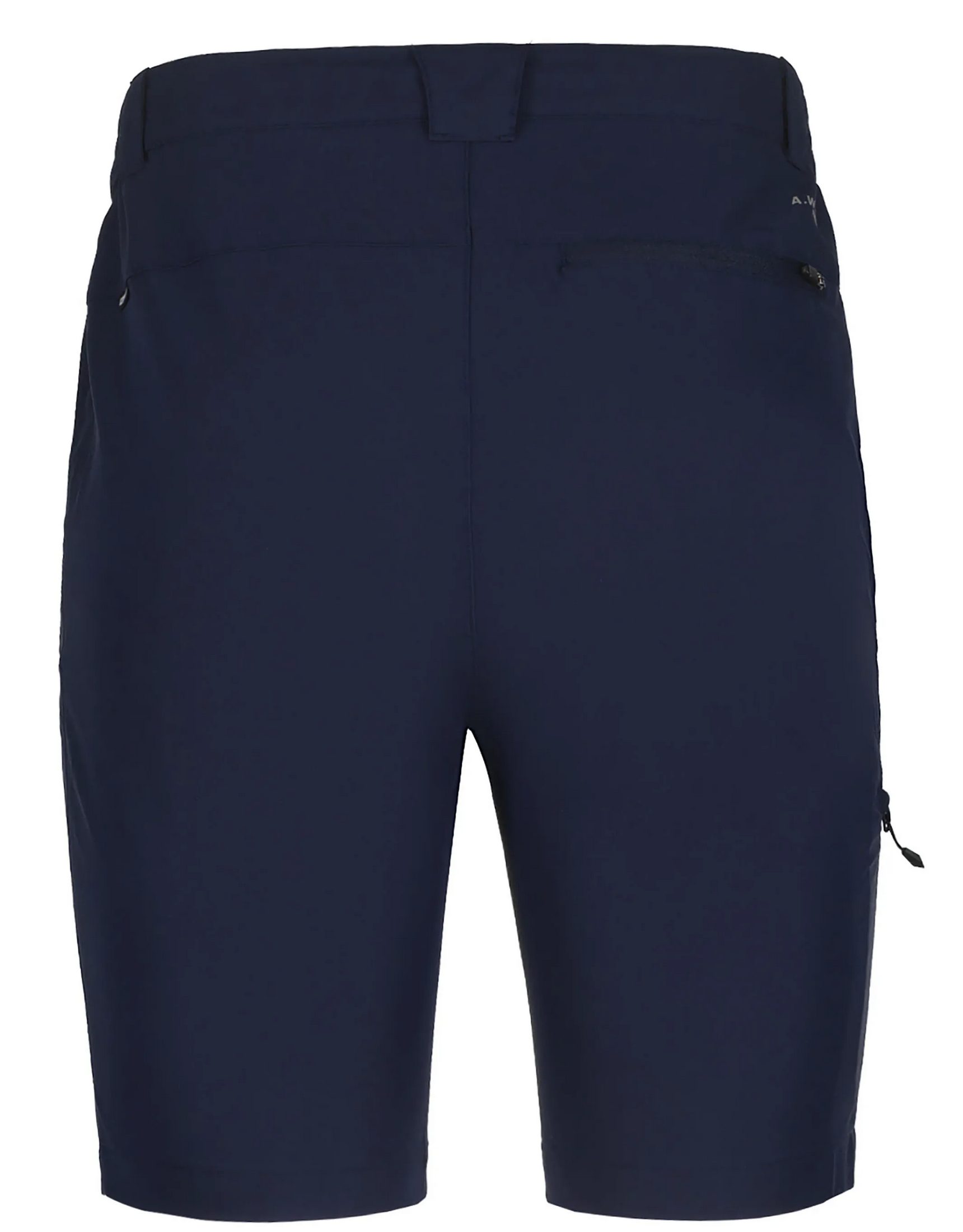 Icepeak Funktionsshorts ICEPEAK BERWYN günstig online kaufen