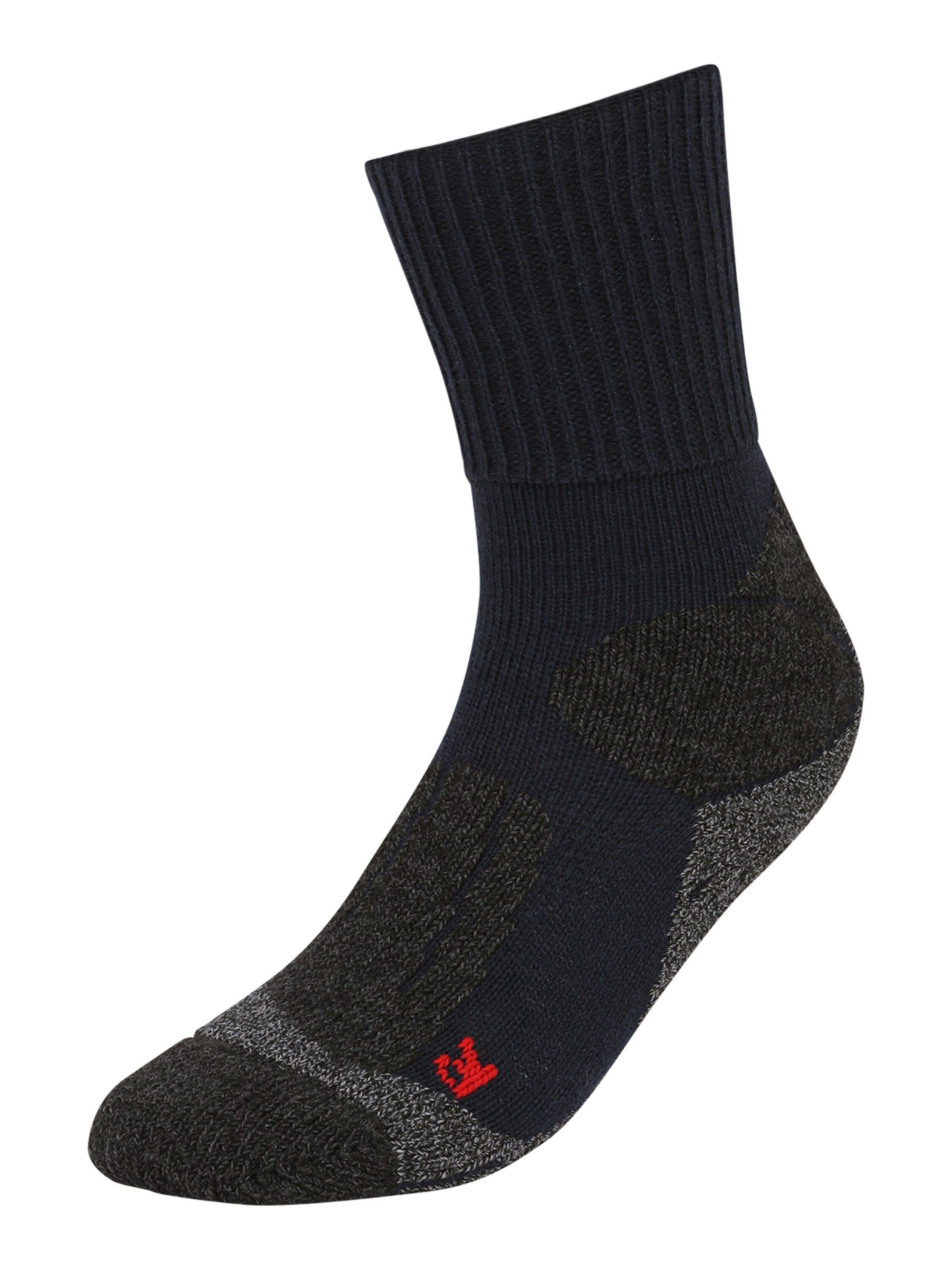 FALKE Sportsocken (1-Paar)