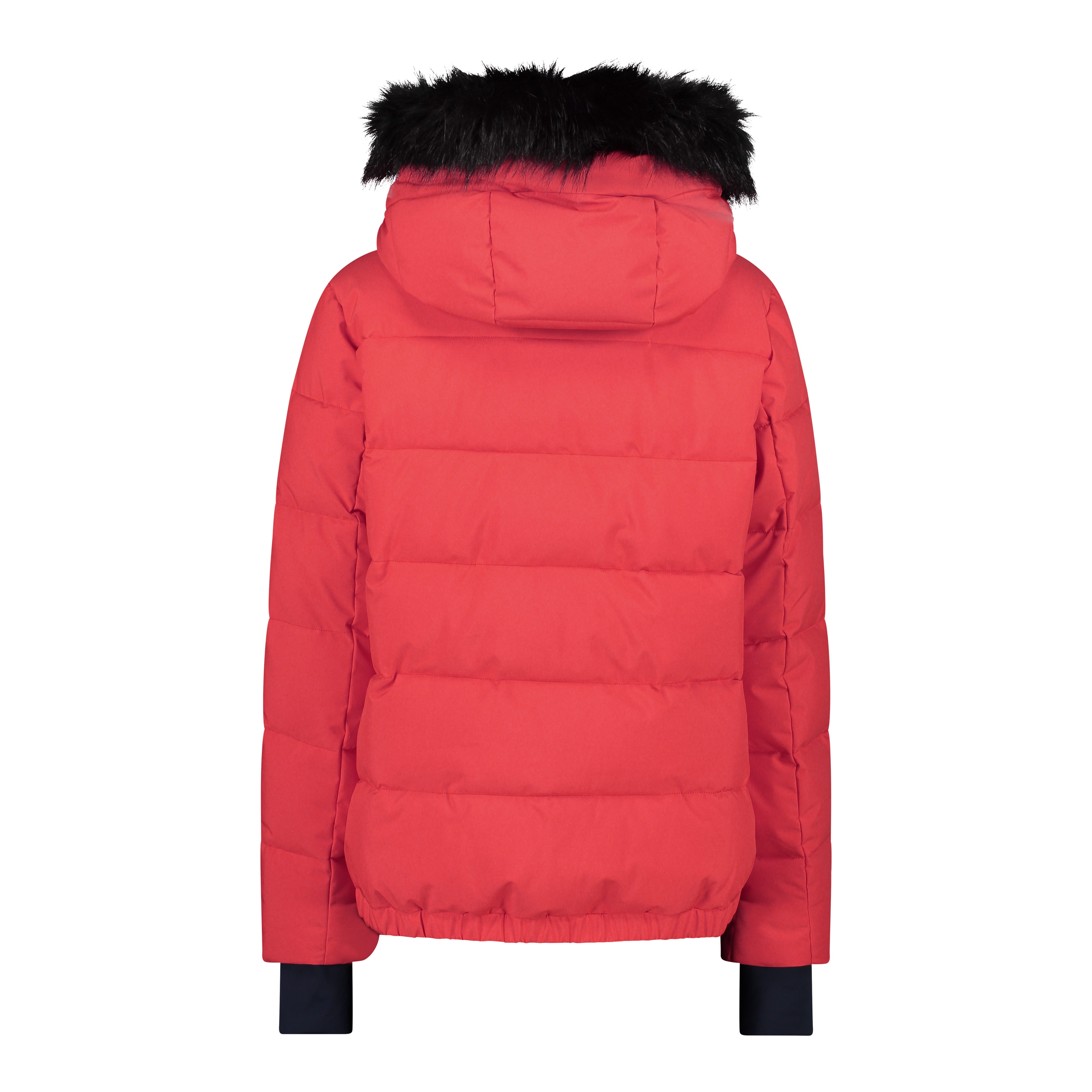 CMP Skijacke CMP Damen Skijacke Woman günstig online kaufen