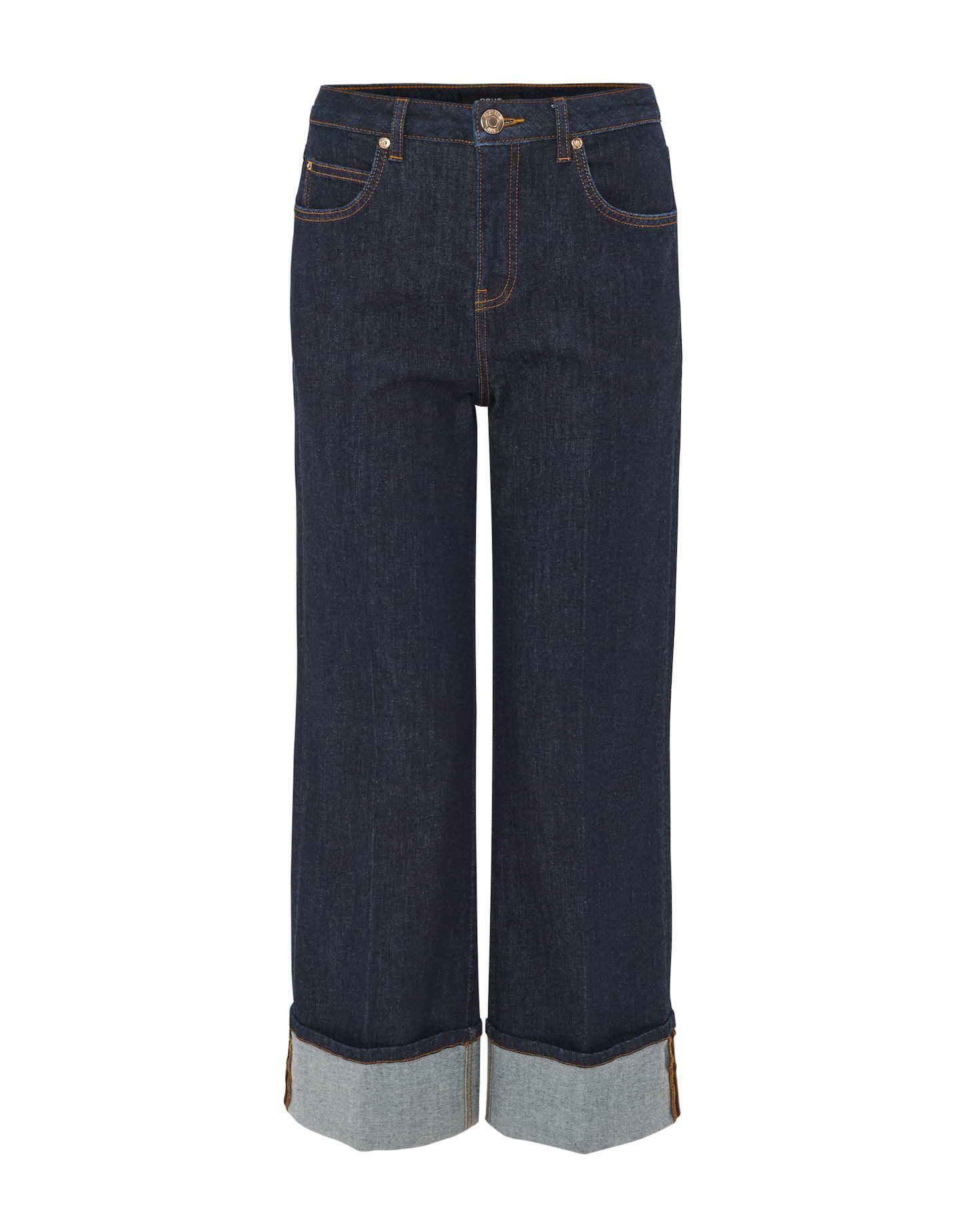 OPUS 5-Pocket-Jeans günstig online kaufen