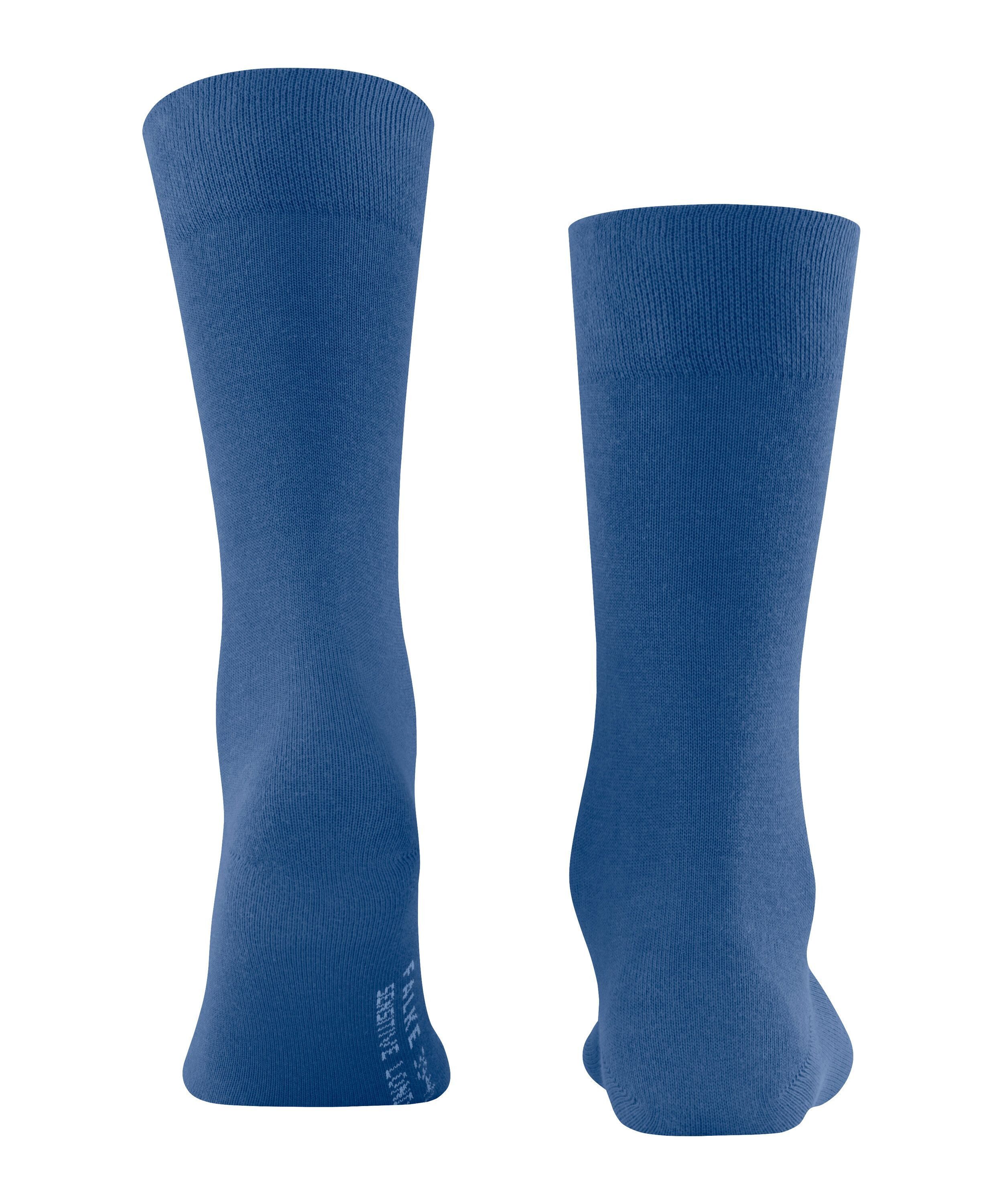 FALKE Langsocken günstig online kaufen