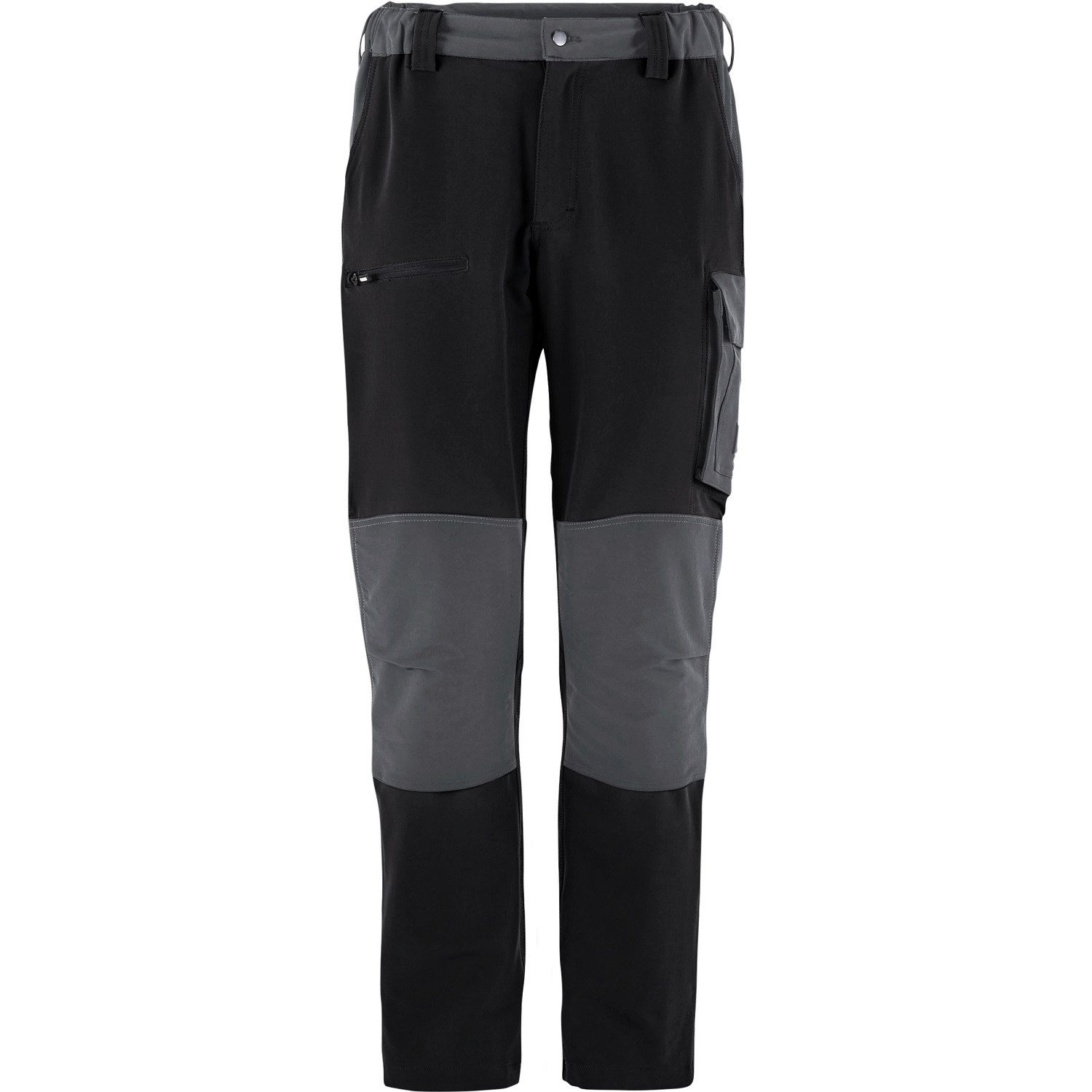 PKA Arbeitsbundhose Arbeitsbundhose "XFIT LIGHT" von PKA®