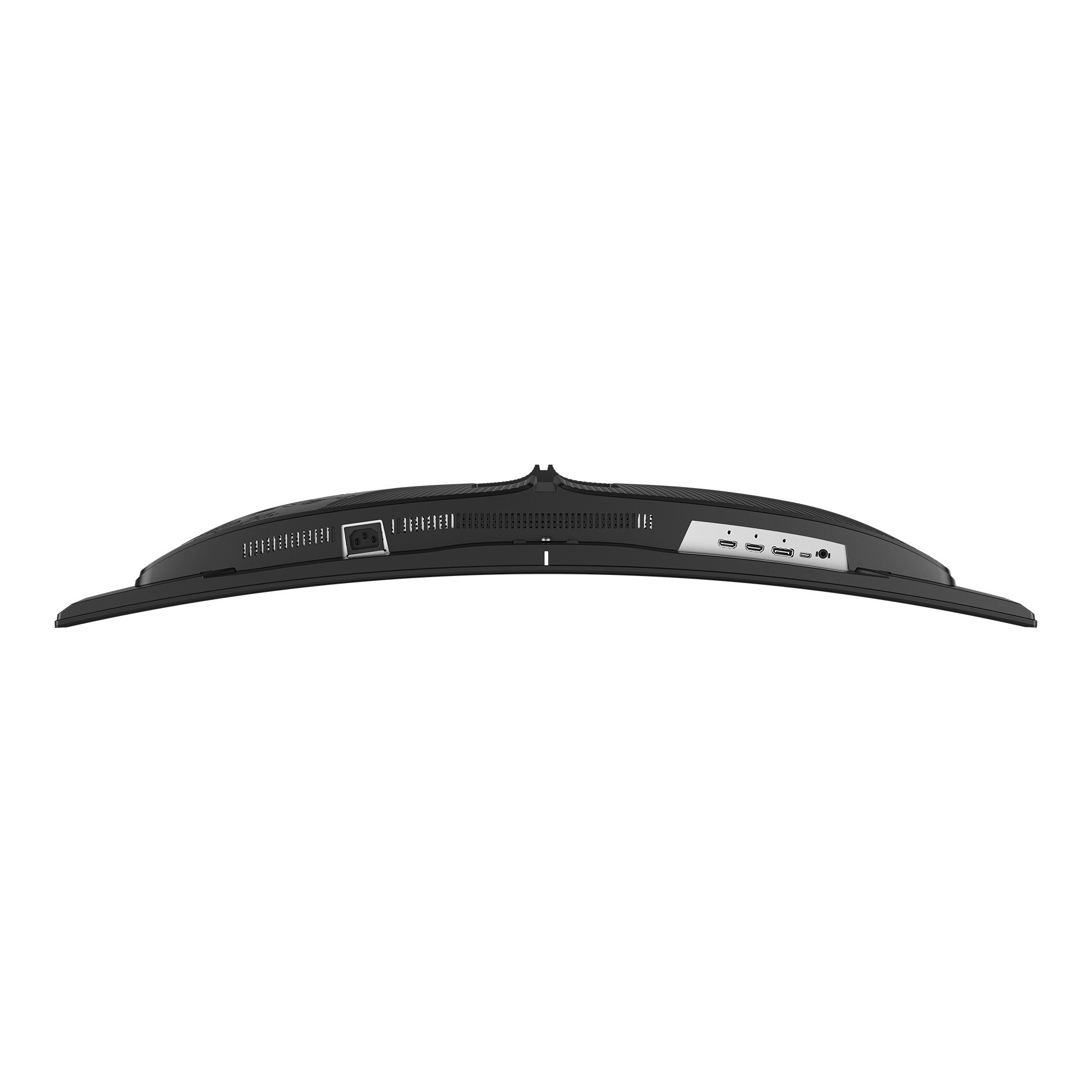 MSI MAG 341CQPDE QD-OLED X28 OLED-Monitor (86,8 cm/34 ", 3440 x 1440 px, UWQHD, 0,03 ms Reaktionszeit, 280 Hz, QD-OLED, neig-, schwenk-, höhenverstellbar)