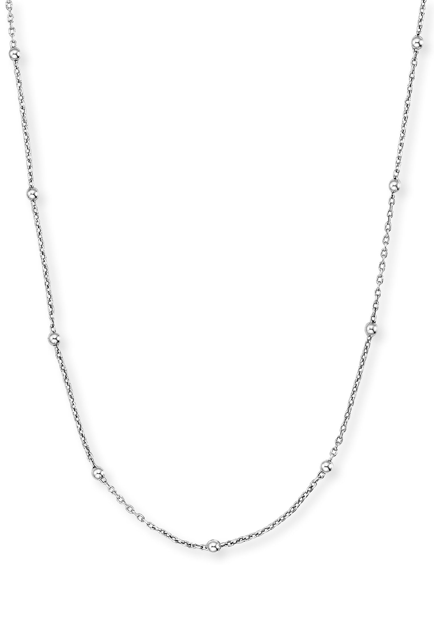 Engelsrufer Silberkette ERN-50-LILMOON, ERN-60-LILMOON, ERN-70-LILMOON, ERN günstig online kaufen