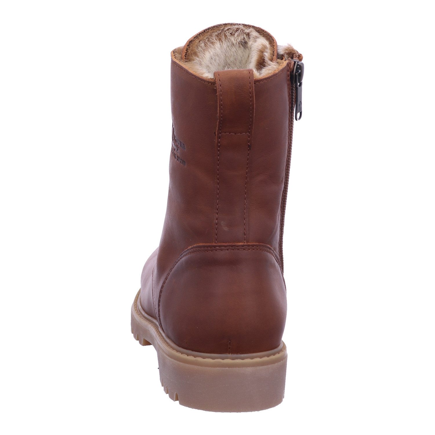 Panama Jack Frisia B29 Outdoorwinterstiefel