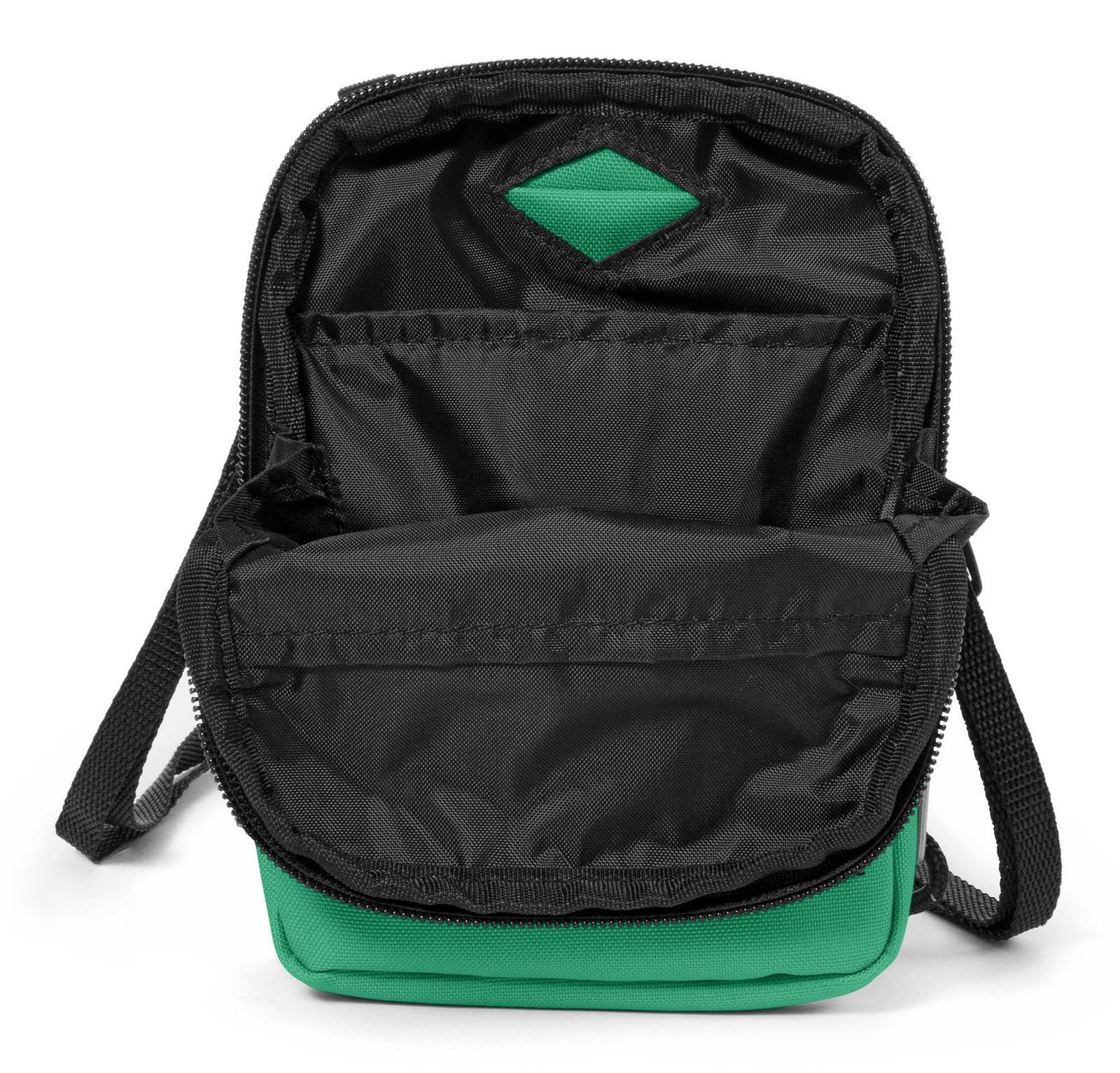 Eastpak Umhängetasche Buddy