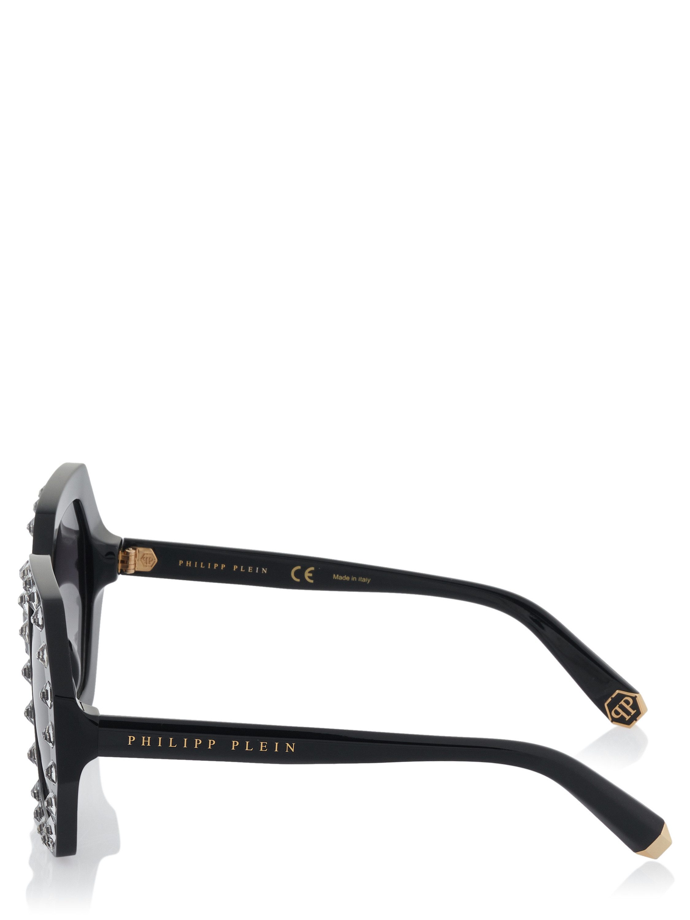 PHILIPP PLEIN Sonnenbrille Sonnenbrille für Damen (1-St)