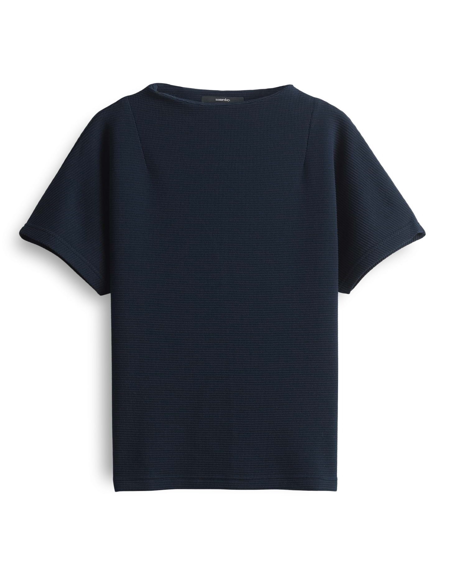 someday Kurzarmshirt KILIO Regular aus weichem günstig online kaufen