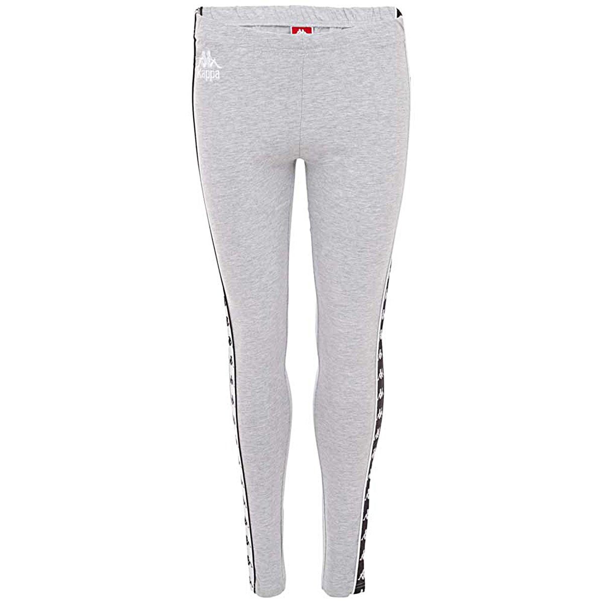 Kappa Jogger Pants 305034 günstig online kaufen