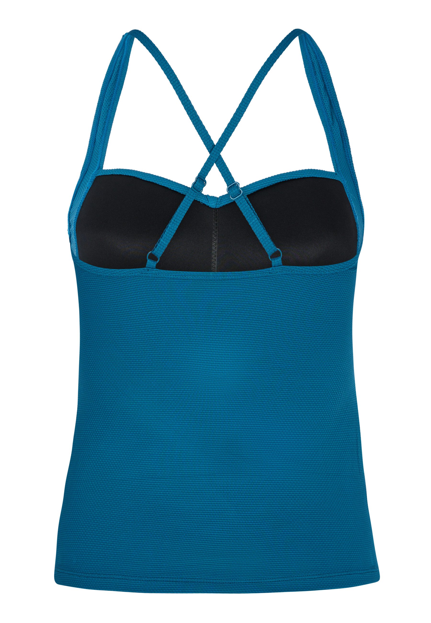 Protest Tankini-Top MIXLusca 25 (Tankini-Top, 1-St) – Bild 2 von 5