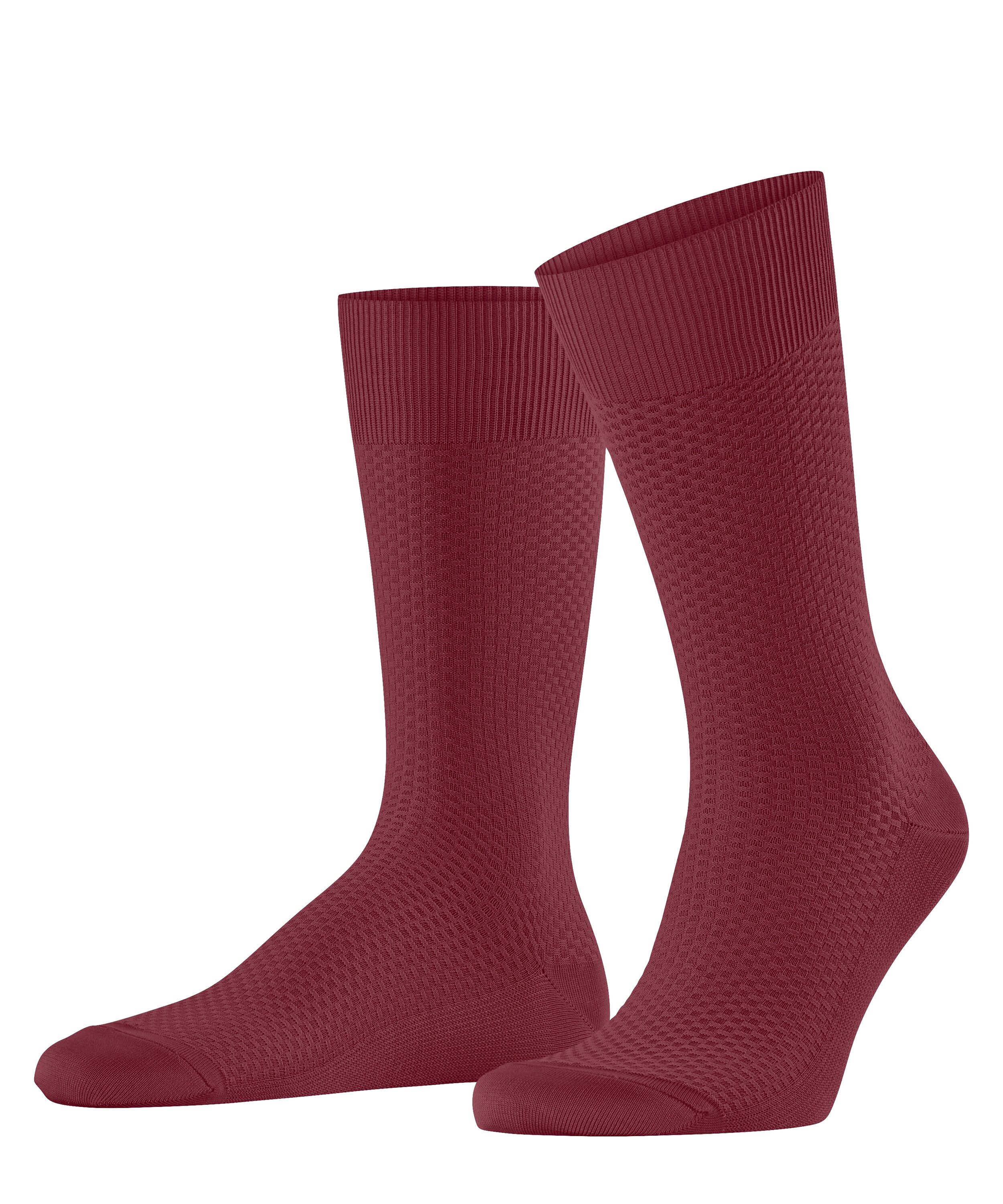 Socken Tiago Special Edition Socken