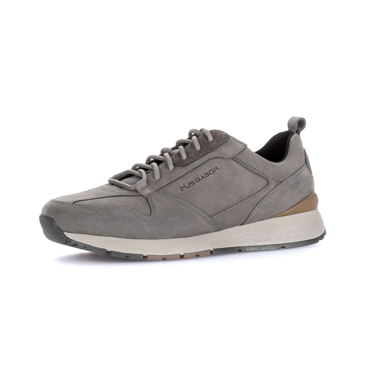 Gabor Sneaker low Sneaker