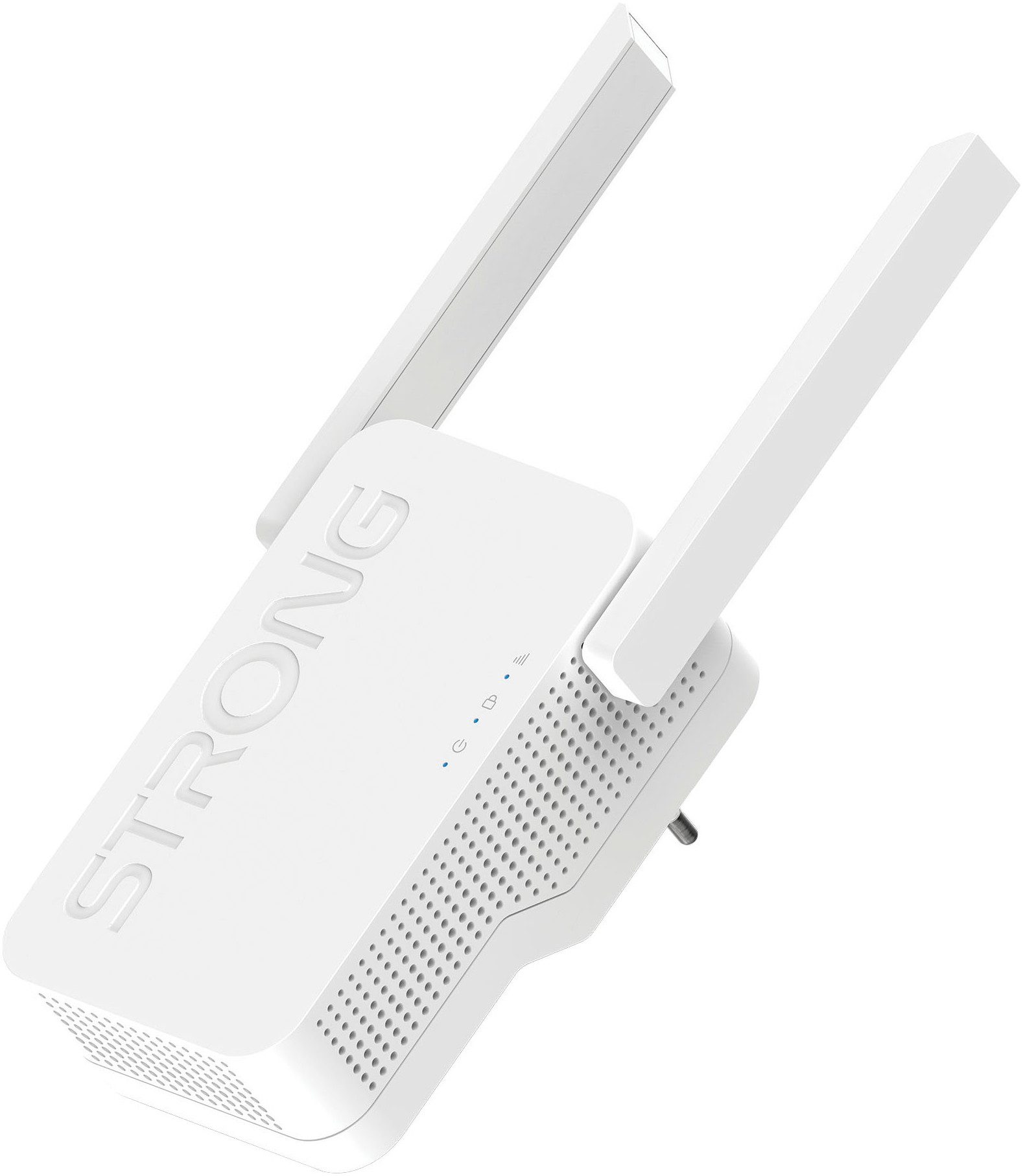 Strong Repeater AX3000 WiFi 6 WLANRepeater