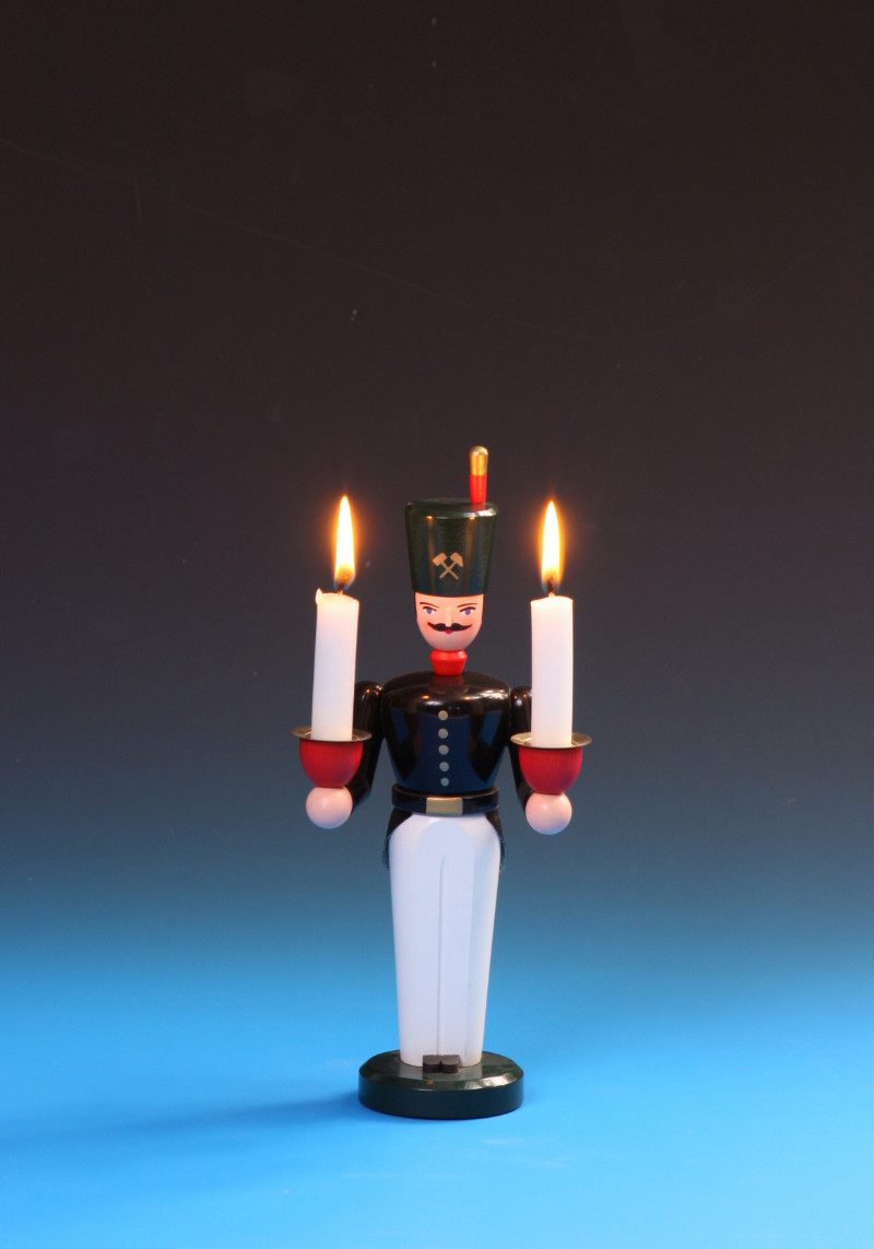 Emil A. Schalling KG Weihnachtsfigur Emil günstig online kaufen
