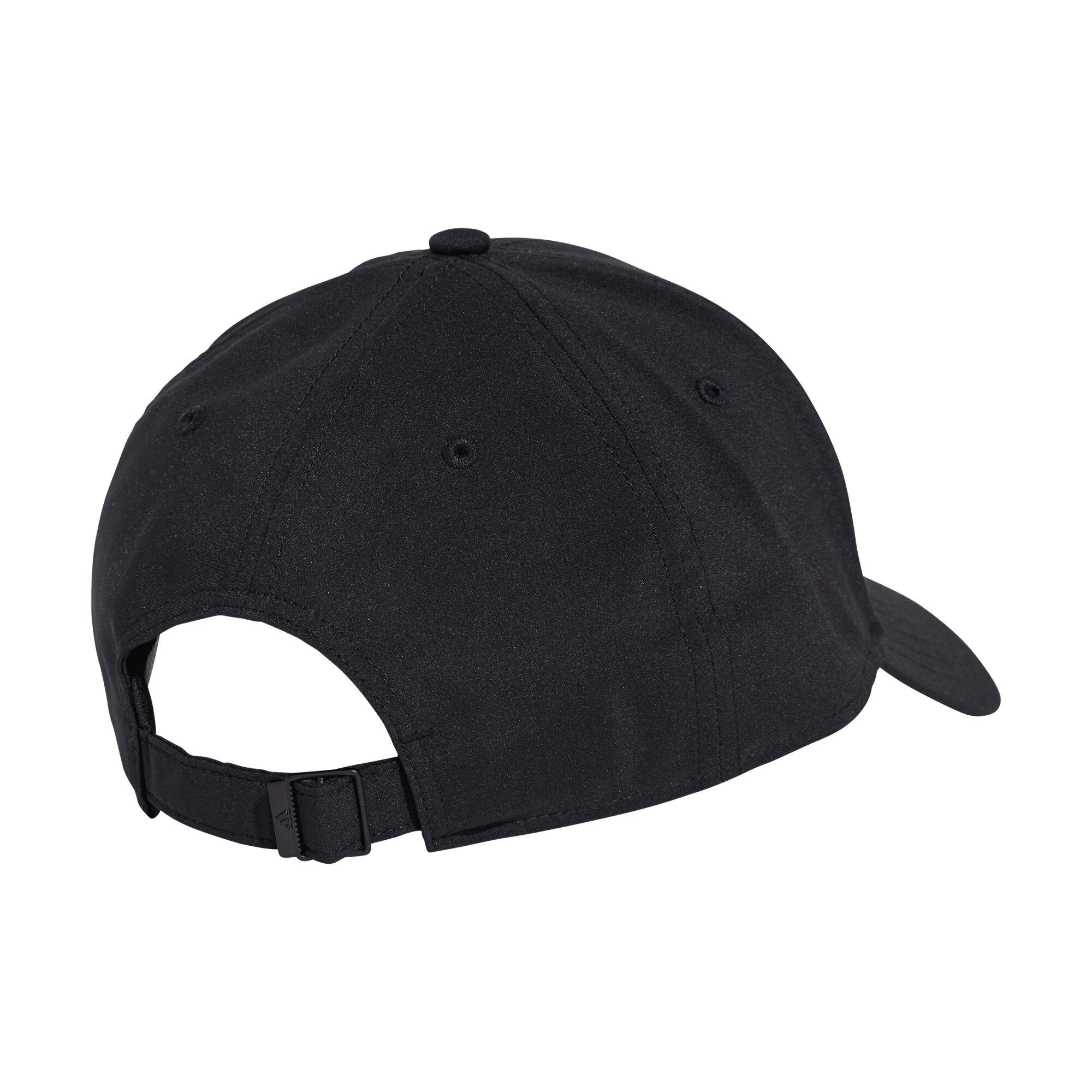 adidas Performance Baseball Cap adidas Unisex Kappe BB CAP LT MET günstig online kaufen