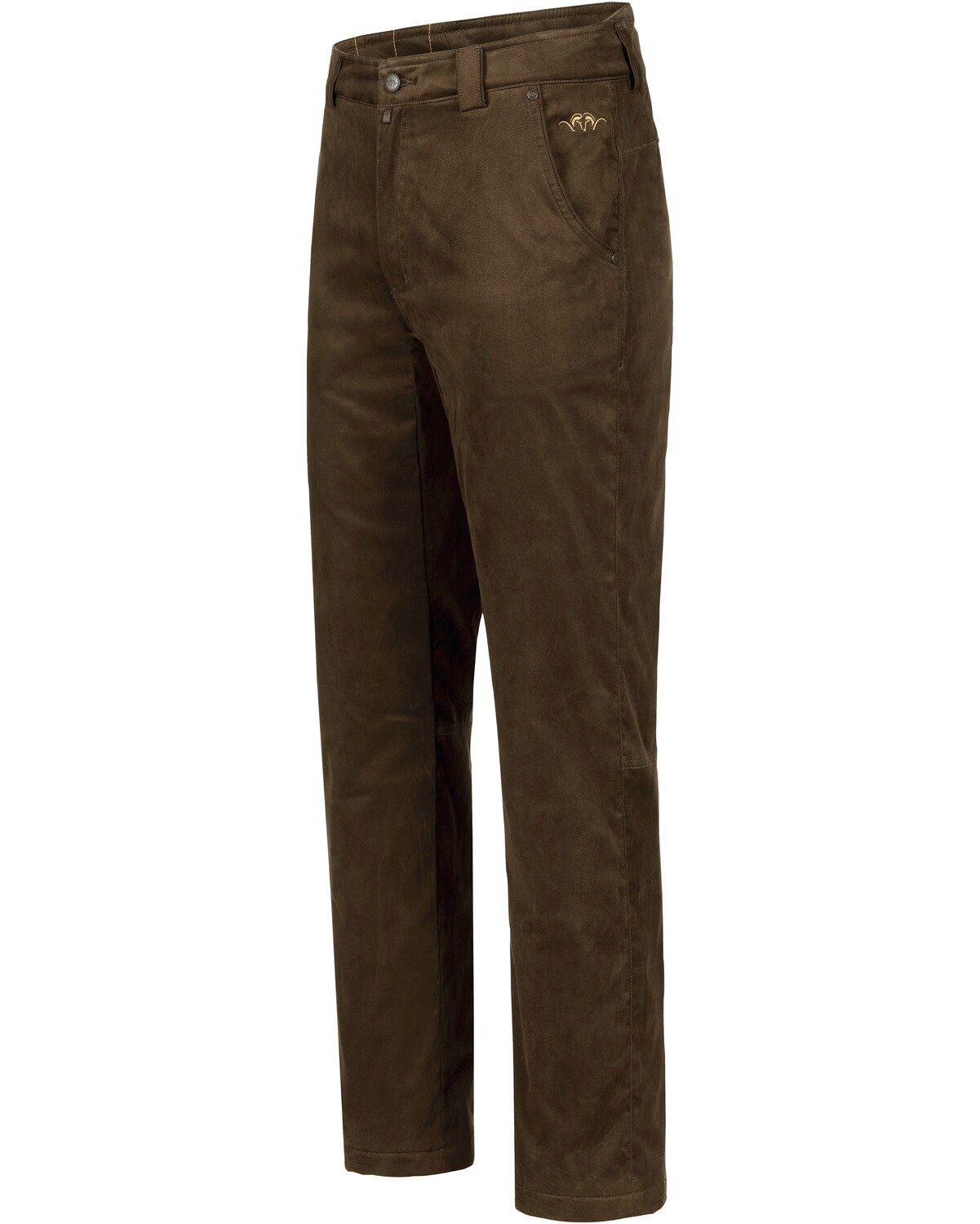 Blaser Outdoorhose Hose Marlon