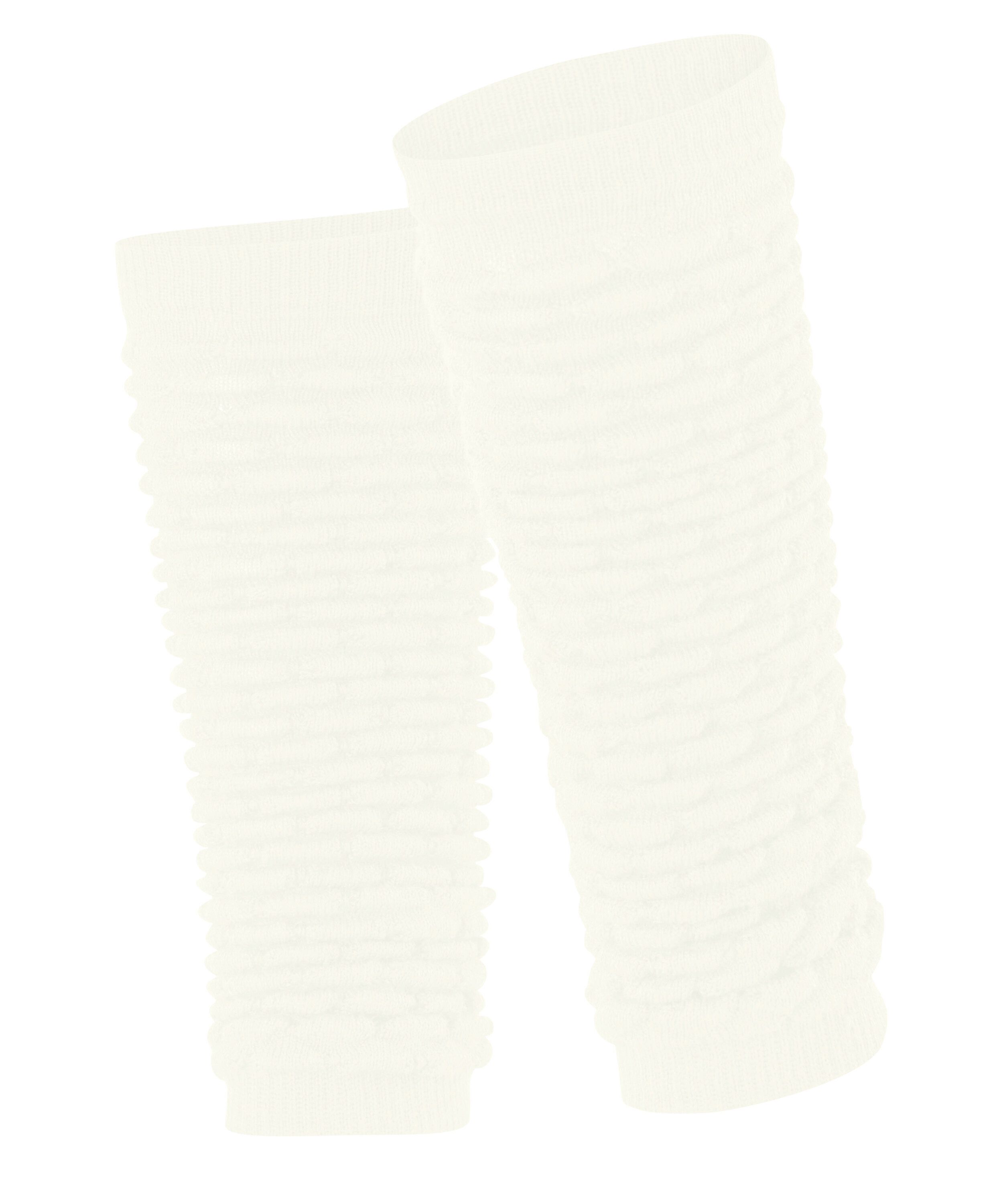 FALKE Beinstulpen FALKE Haze Damen (1, 1-St)