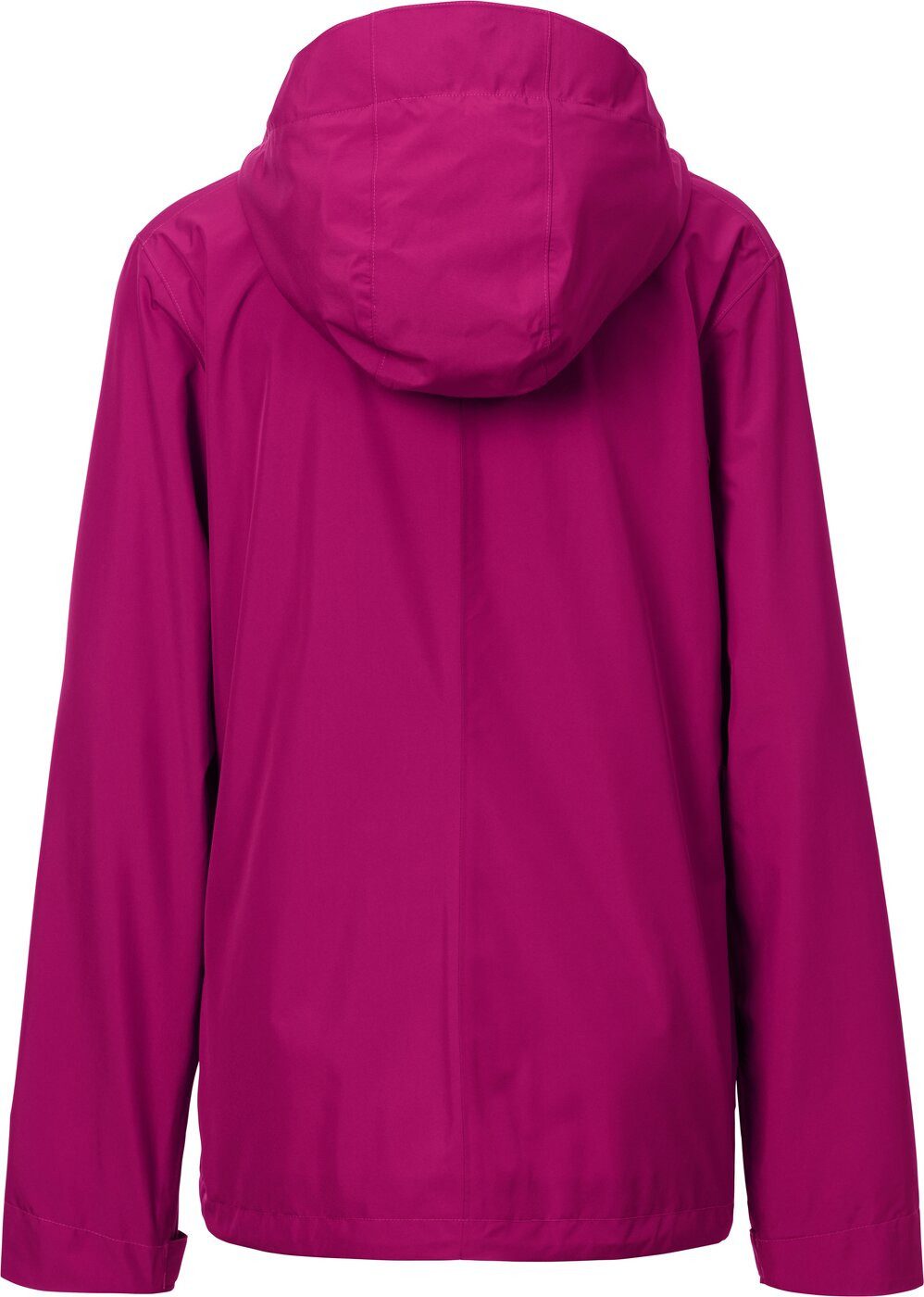 VAUDE Regenjacke SE Wo Belene Damen günstig online kaufen