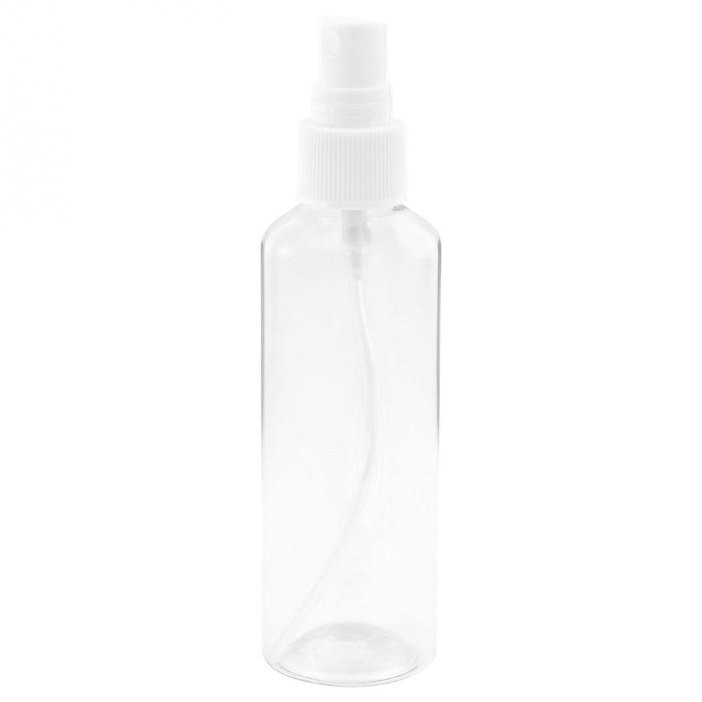 Doraplast Sprühflasche Pumpzerstäuber 100ml