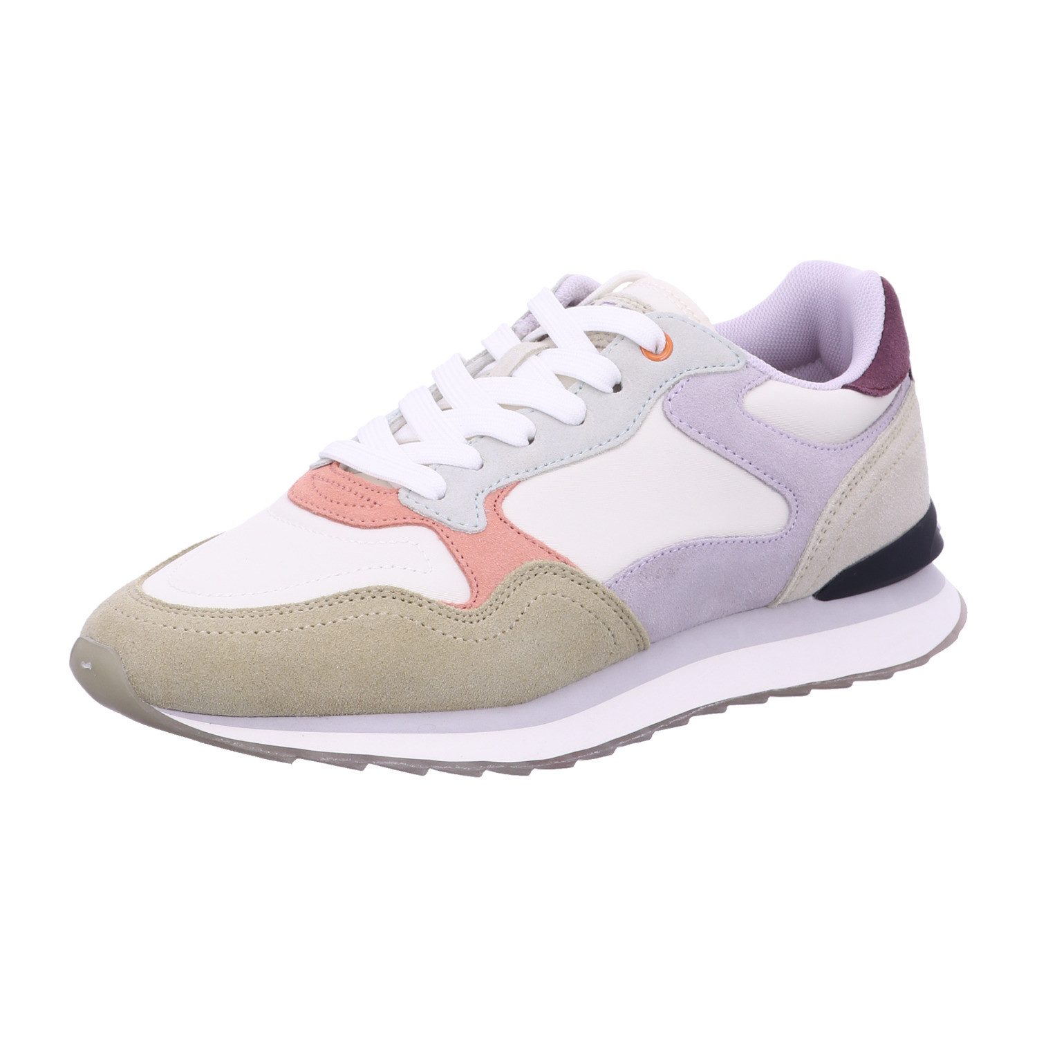 Hoff 22402011 MATERA Schnürschuh günstig online kaufen