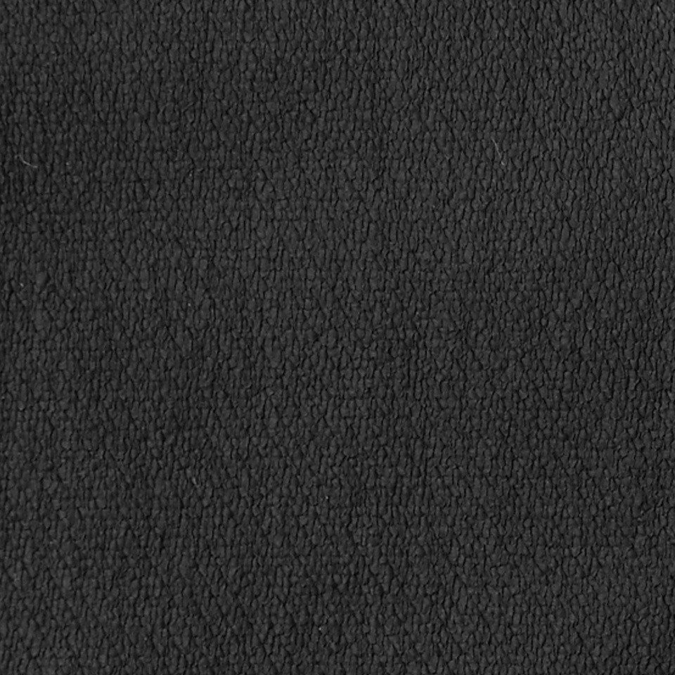 STREET ONE Lederimitathose mit Coating