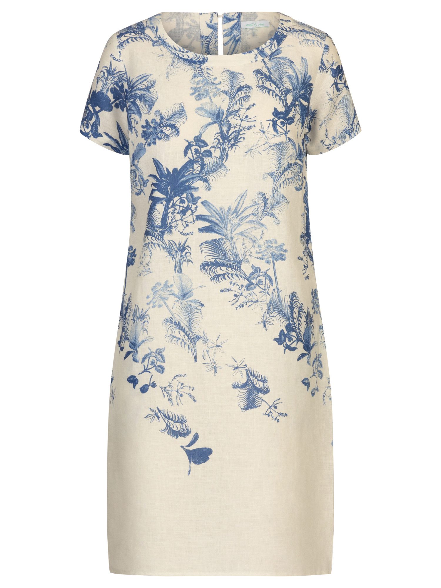 Sommerkleid