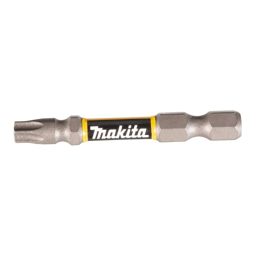 Torx-Bit
