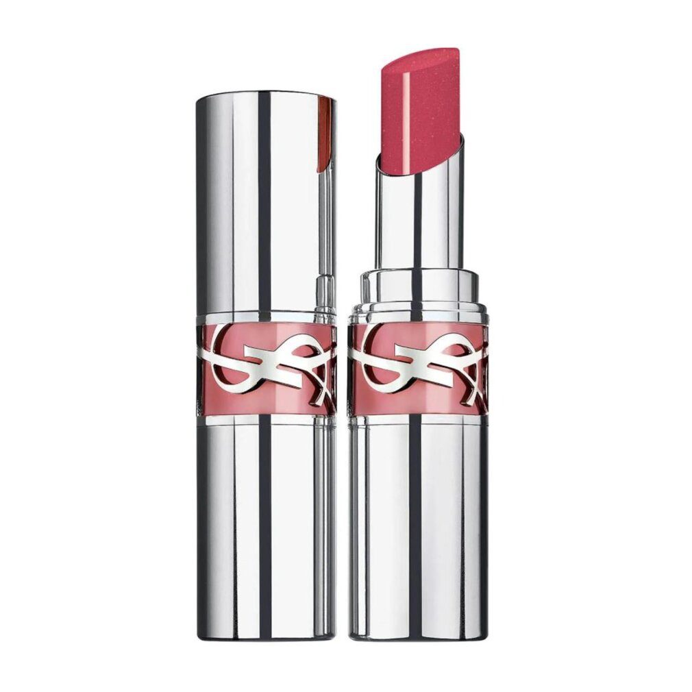 YVES SAINT LAURENT Lipgloss Lippenstift