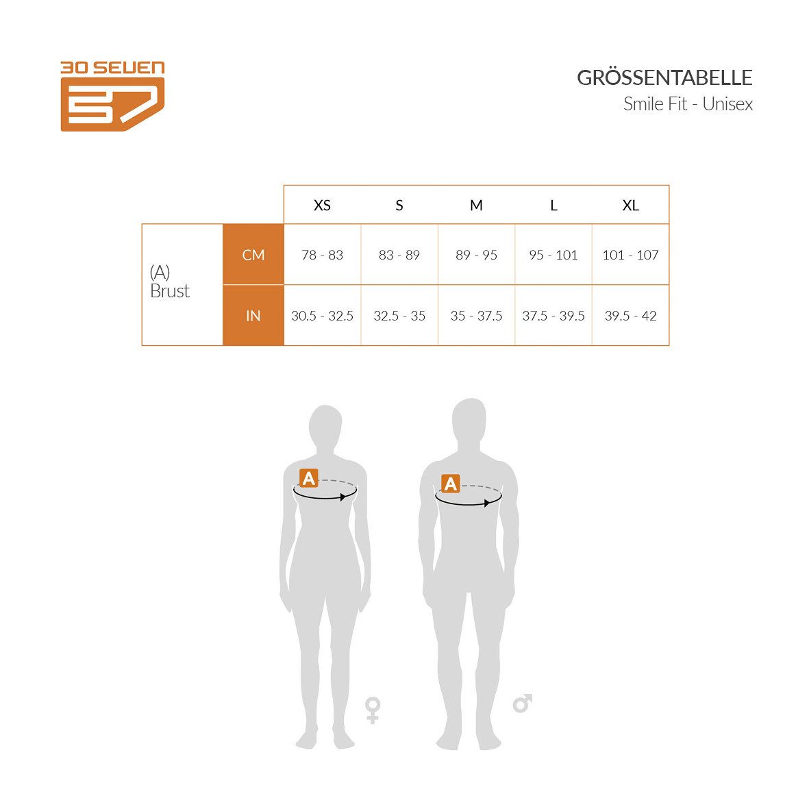 30seven Winterjacke beheizte Steppjacke mit verstellbarer Kapuze - Taupe 7,4V Set inkl. Powerbank & Ladegerät