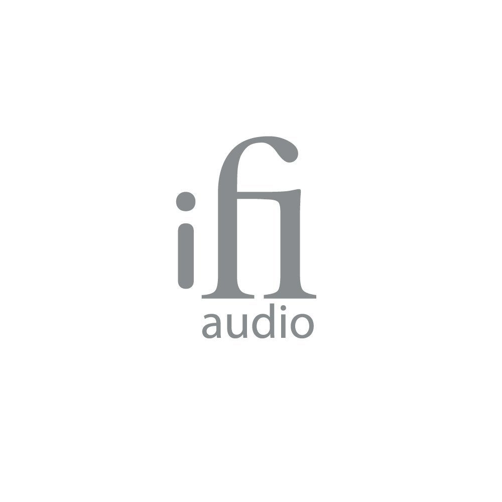 iFi