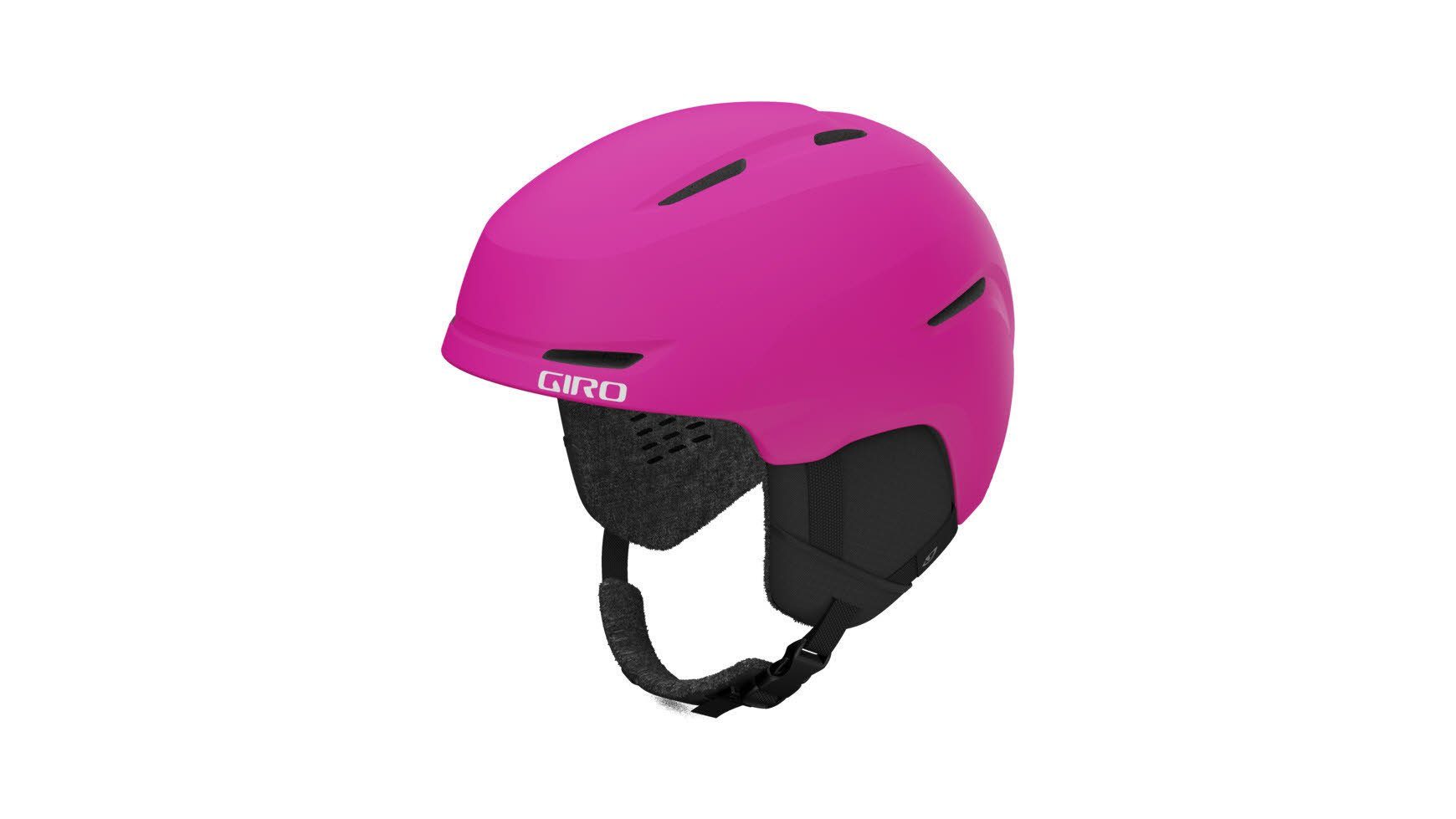 Skihelm