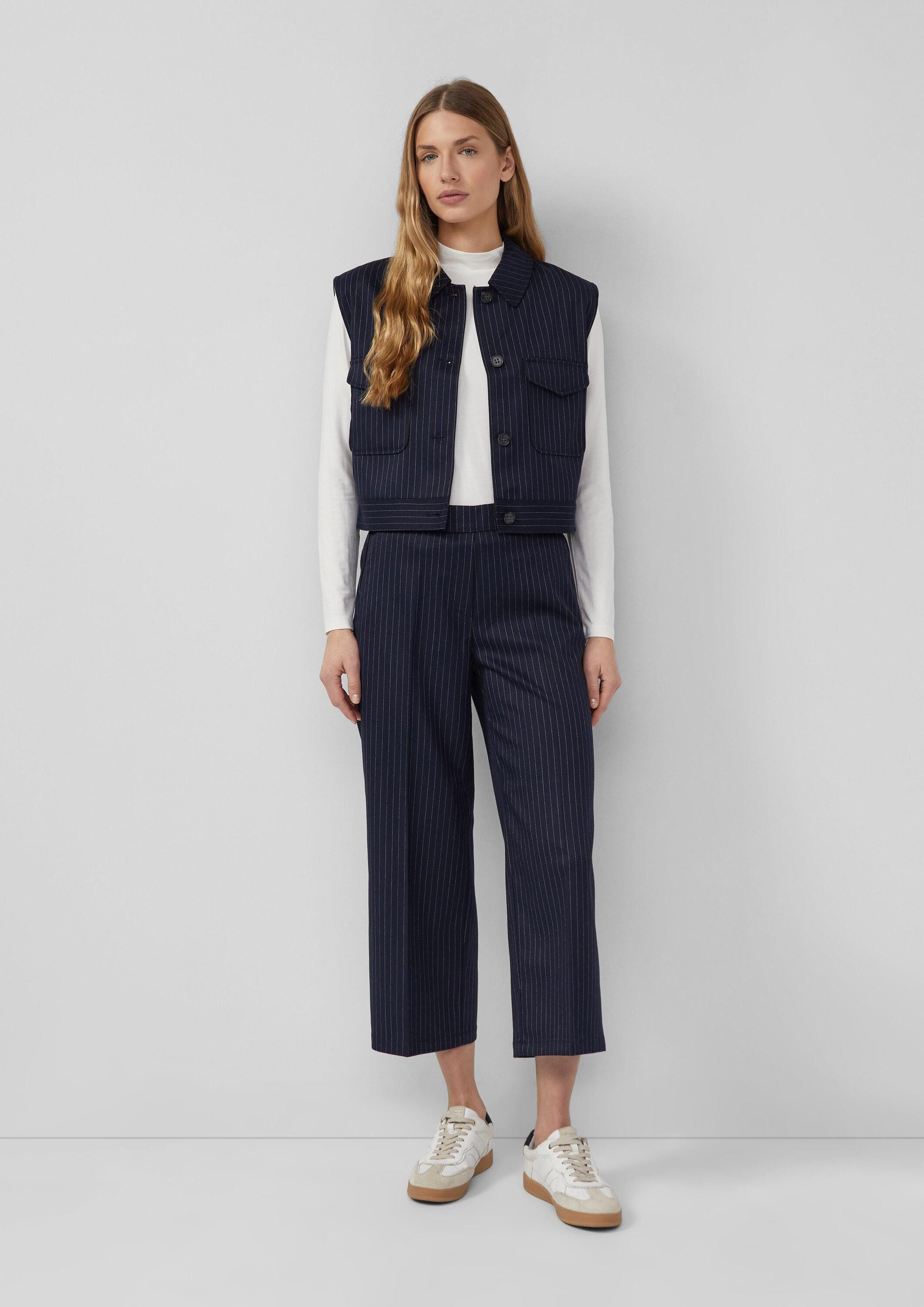 Culotte Hose