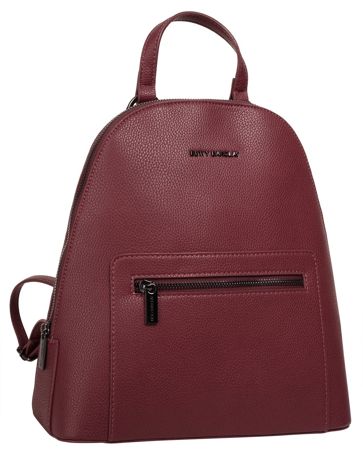 Betty Barclay Cityrucksack günstig online kaufen